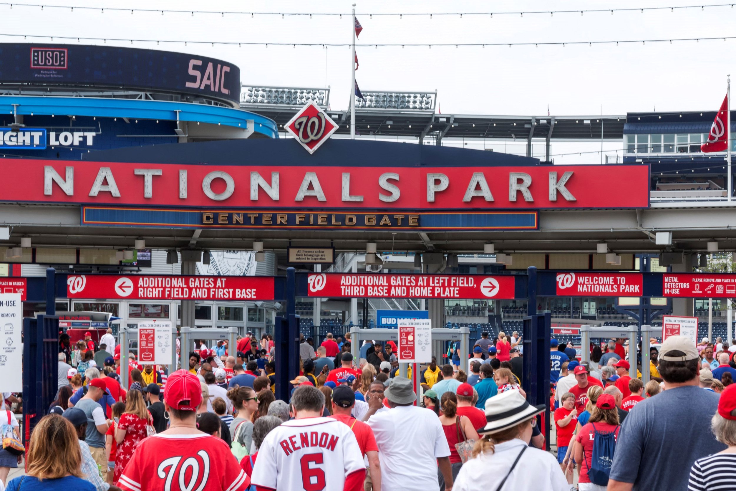 Nationals Park.jpg