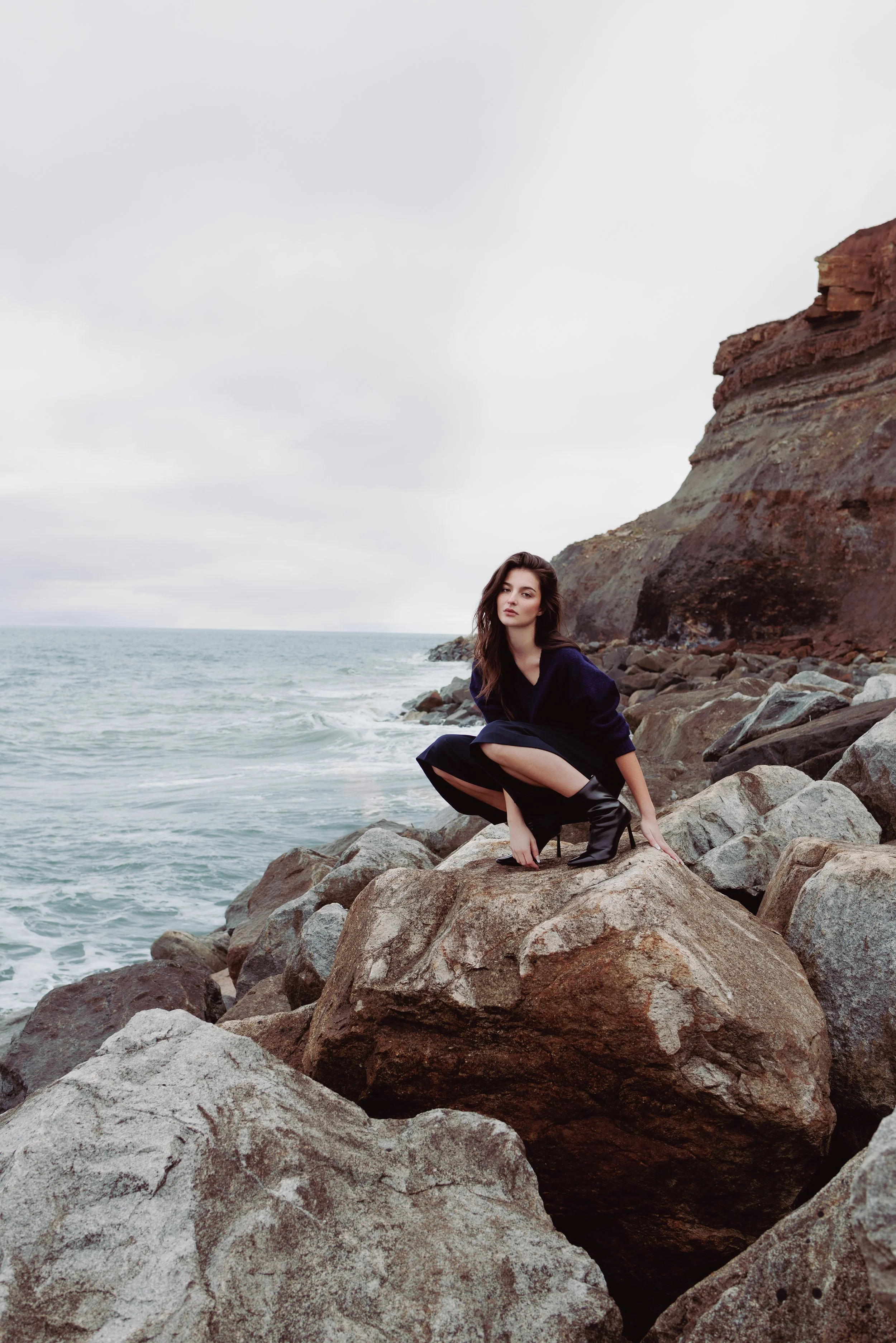 0J7A5882.F.jpg