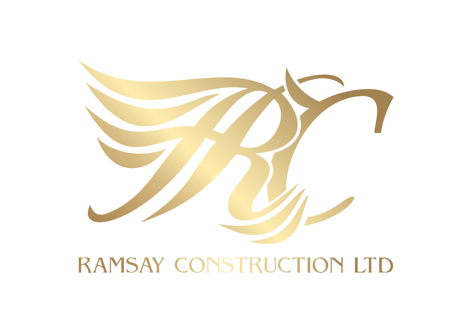 Ramsay Construction
