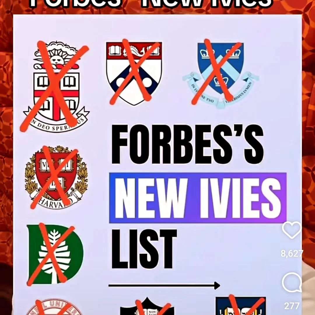 FIGHT, FIGHT FIGHT! GO TROJANS! #usctrojans #usc @alexblandd