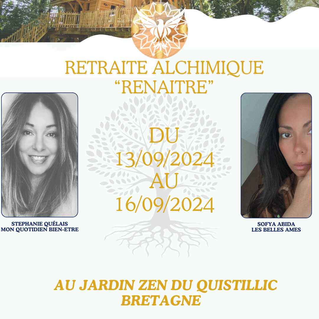 PARTICIPEZ A UNE RETRAITE EXCPETIONNELLE - 1.PNG