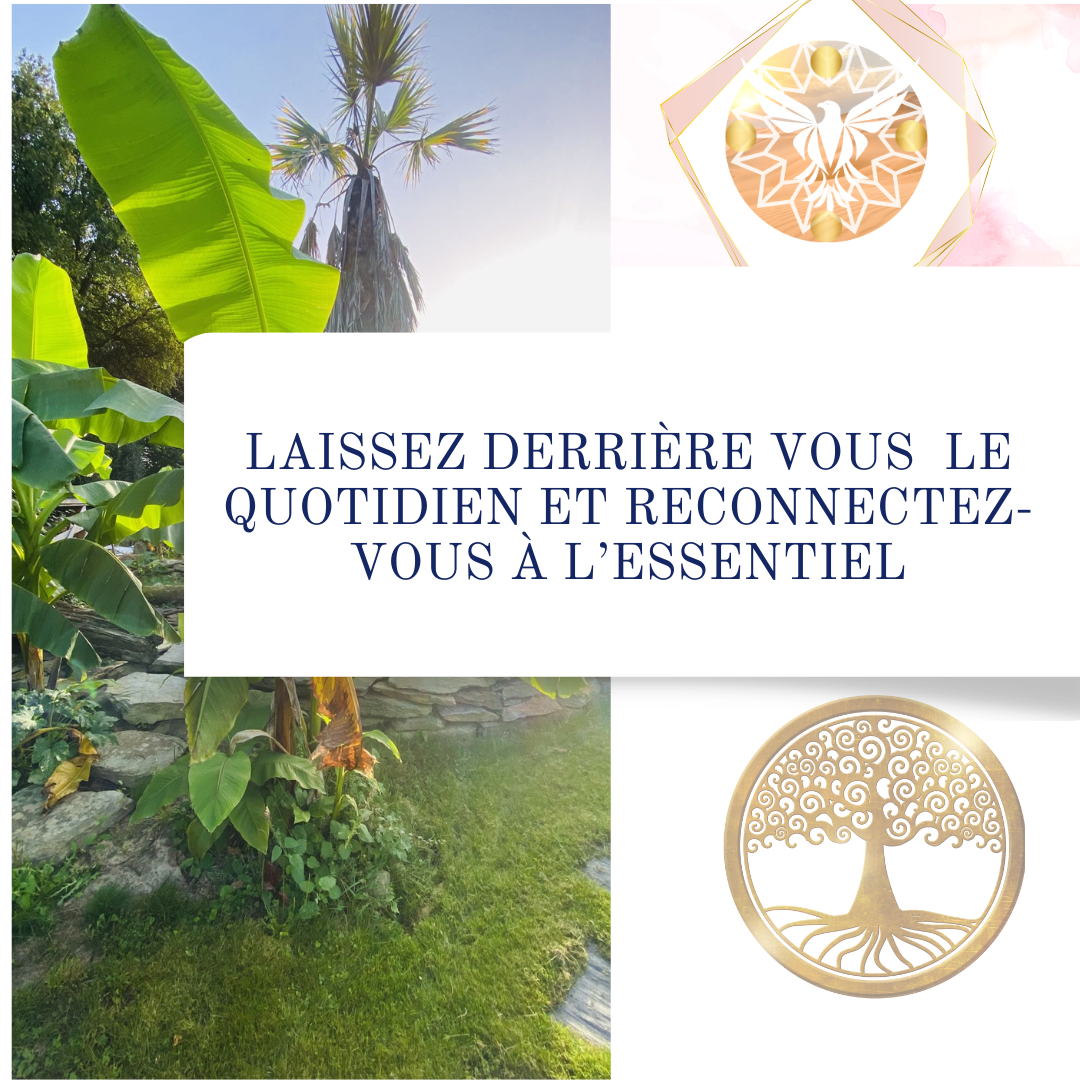 PARTICIPEZ A UNE RETRAITE EXCPETIONNELLE - 2.PNG