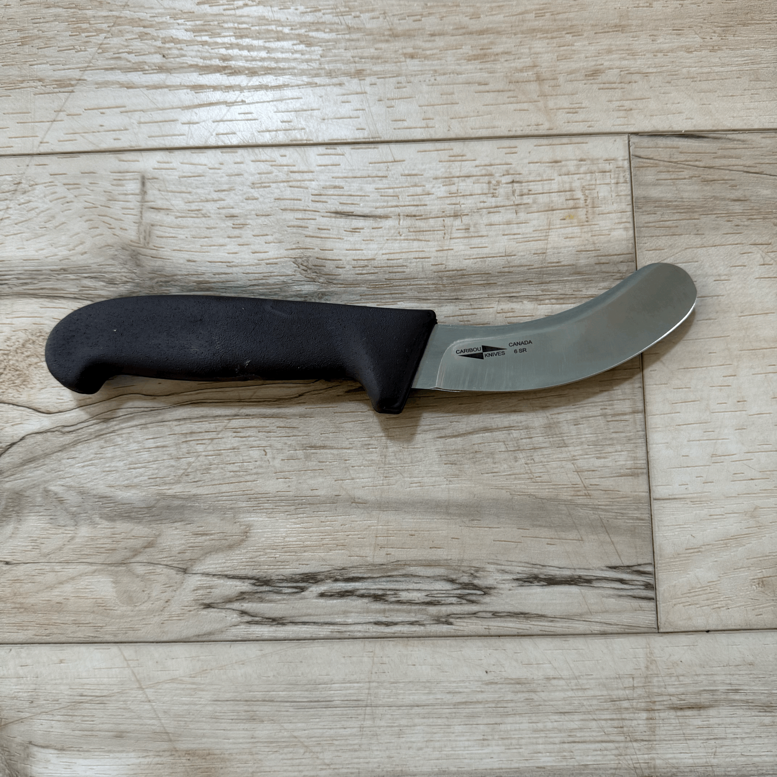 tempImageckNaQ7.gif