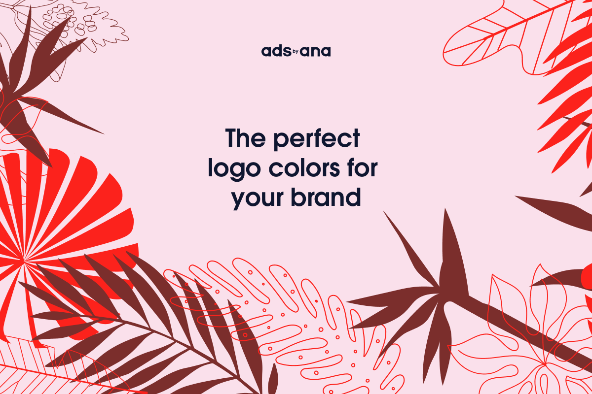 Strategic Guide to Choosing the Perfect Logo Colors for Your Brand