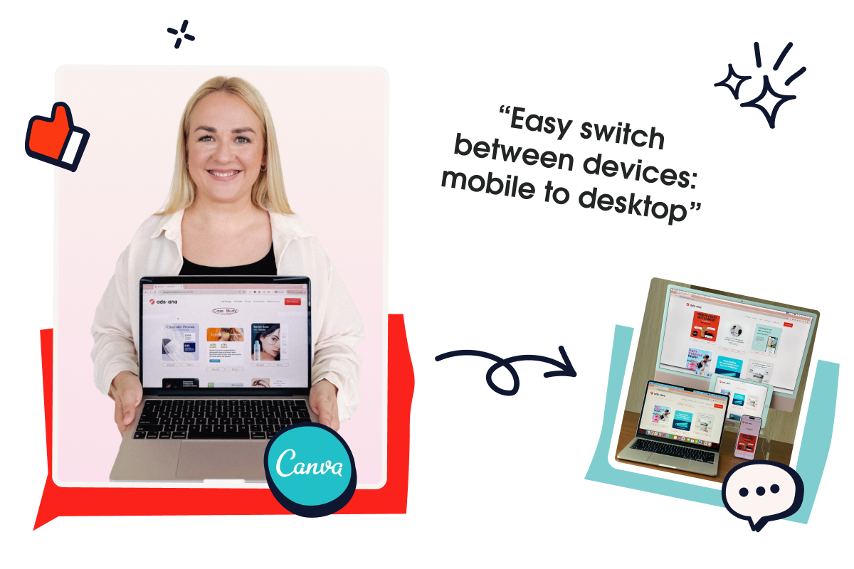 Access Proven Canva Ad Templates Instantly Editable Ad Designs For access-proven-canva-ad-templates-instantly-editable-ad-designs-for