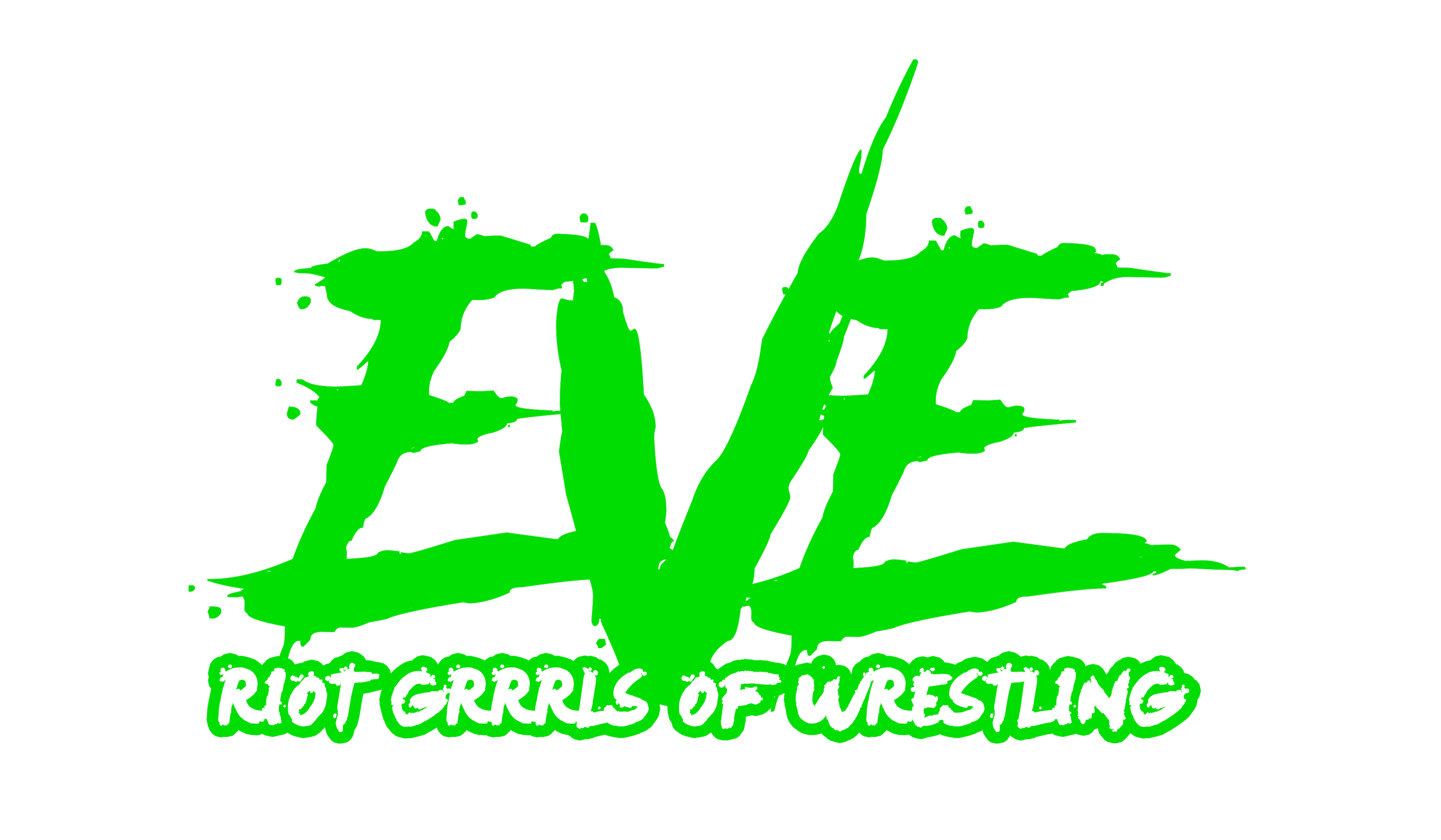 Copy of EVE-RGOW-transp-1.png