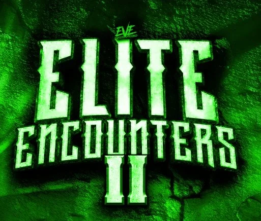 Elite Encounters 2 MyAEW.jpeg
