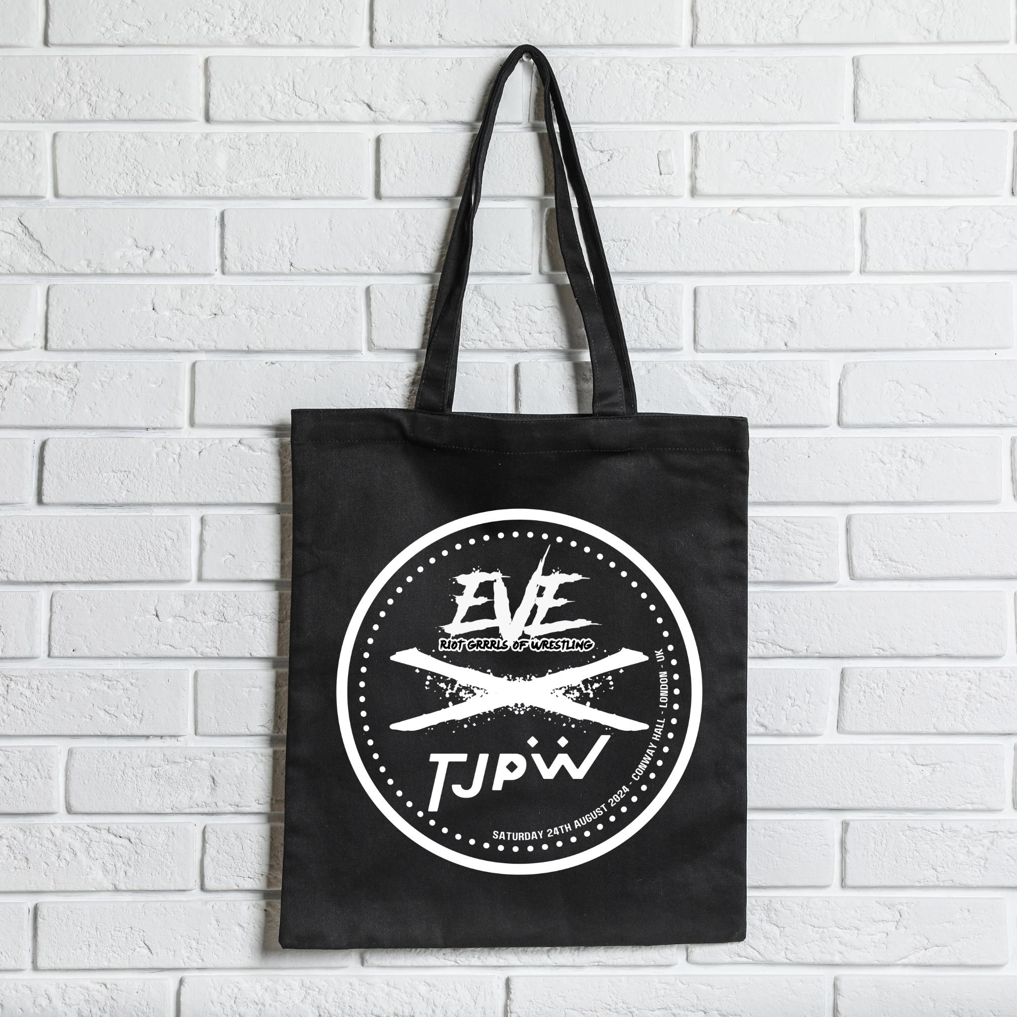 tote mock up.png