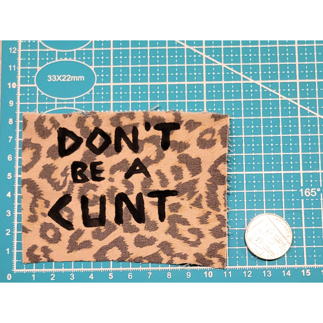 dbac leopard measure.png
