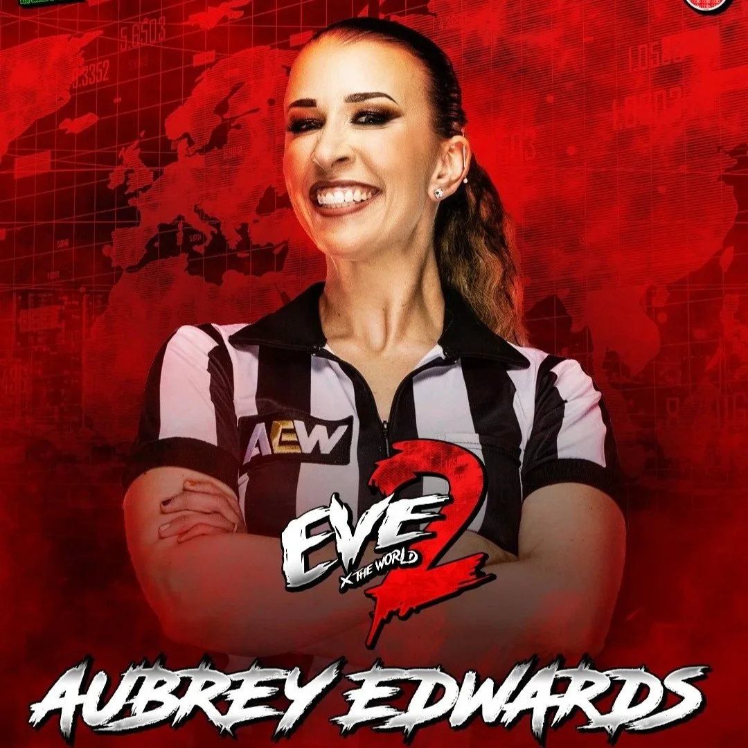 Aubrey+Edwards+insta.jpg