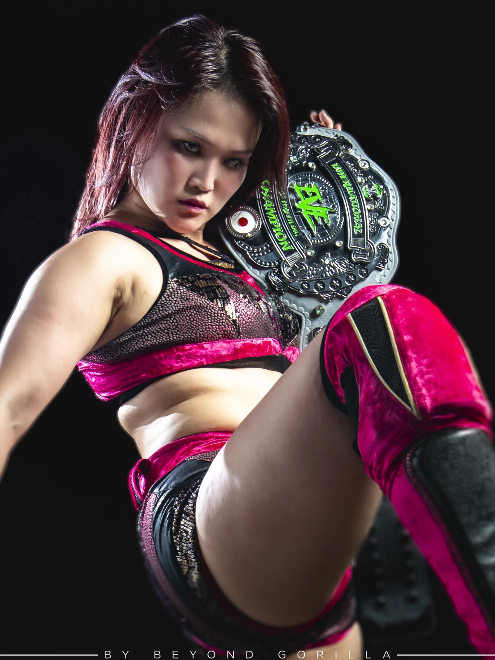 PRO WRESTLING EVE 150 PORTRAITS-055.jpg
