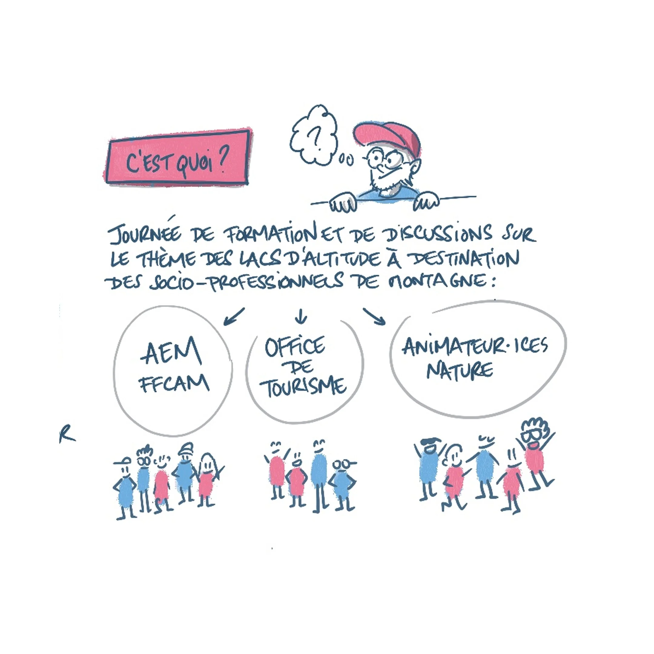 03 - LACADEMIE.jpg