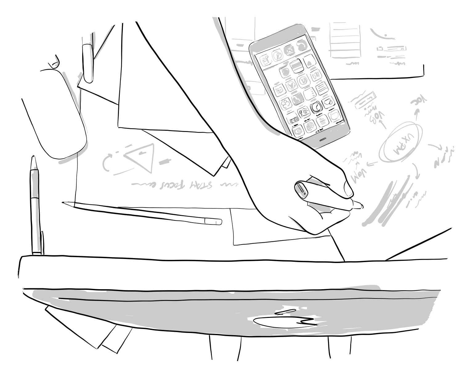 05.png