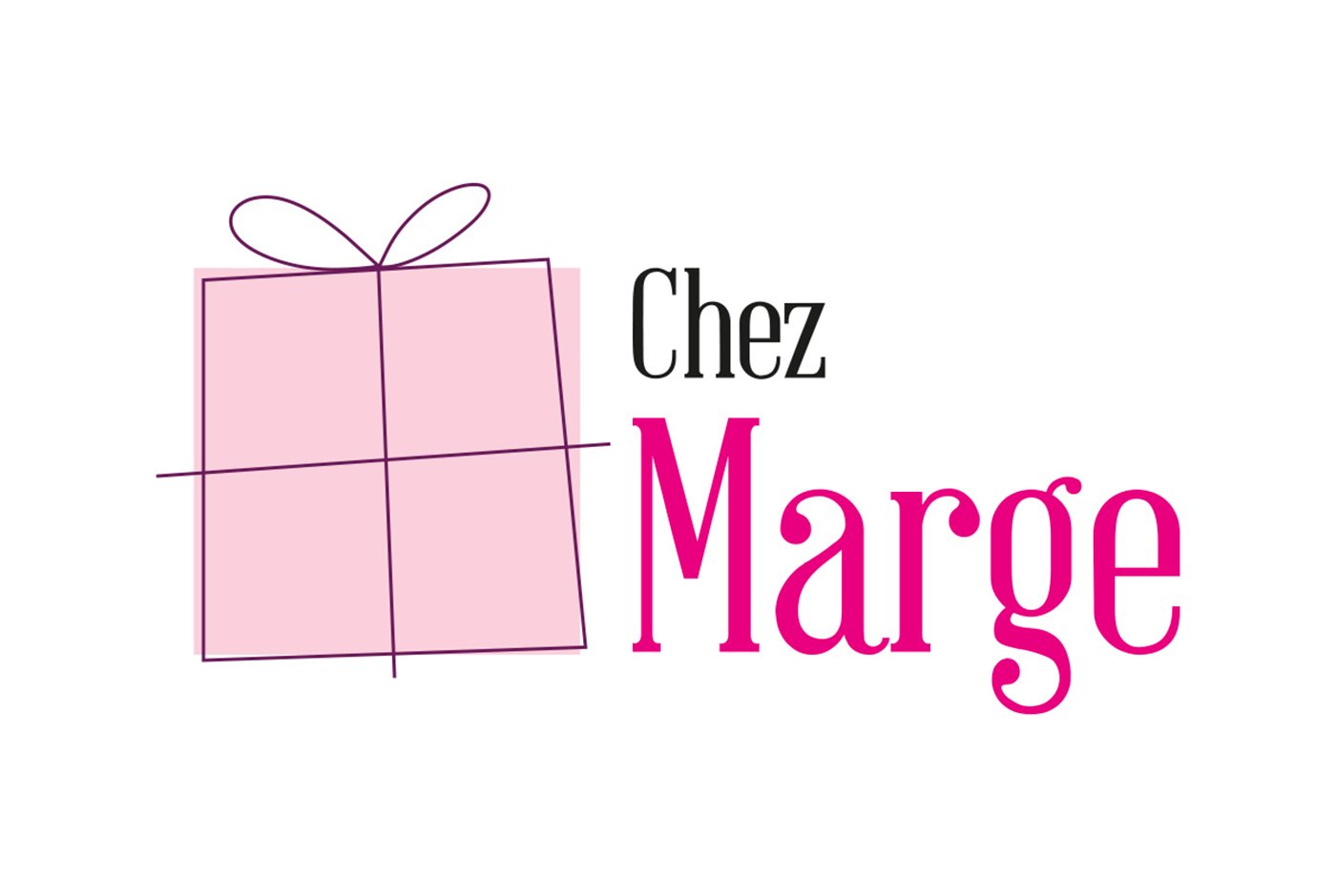 chez-marge01.jpg