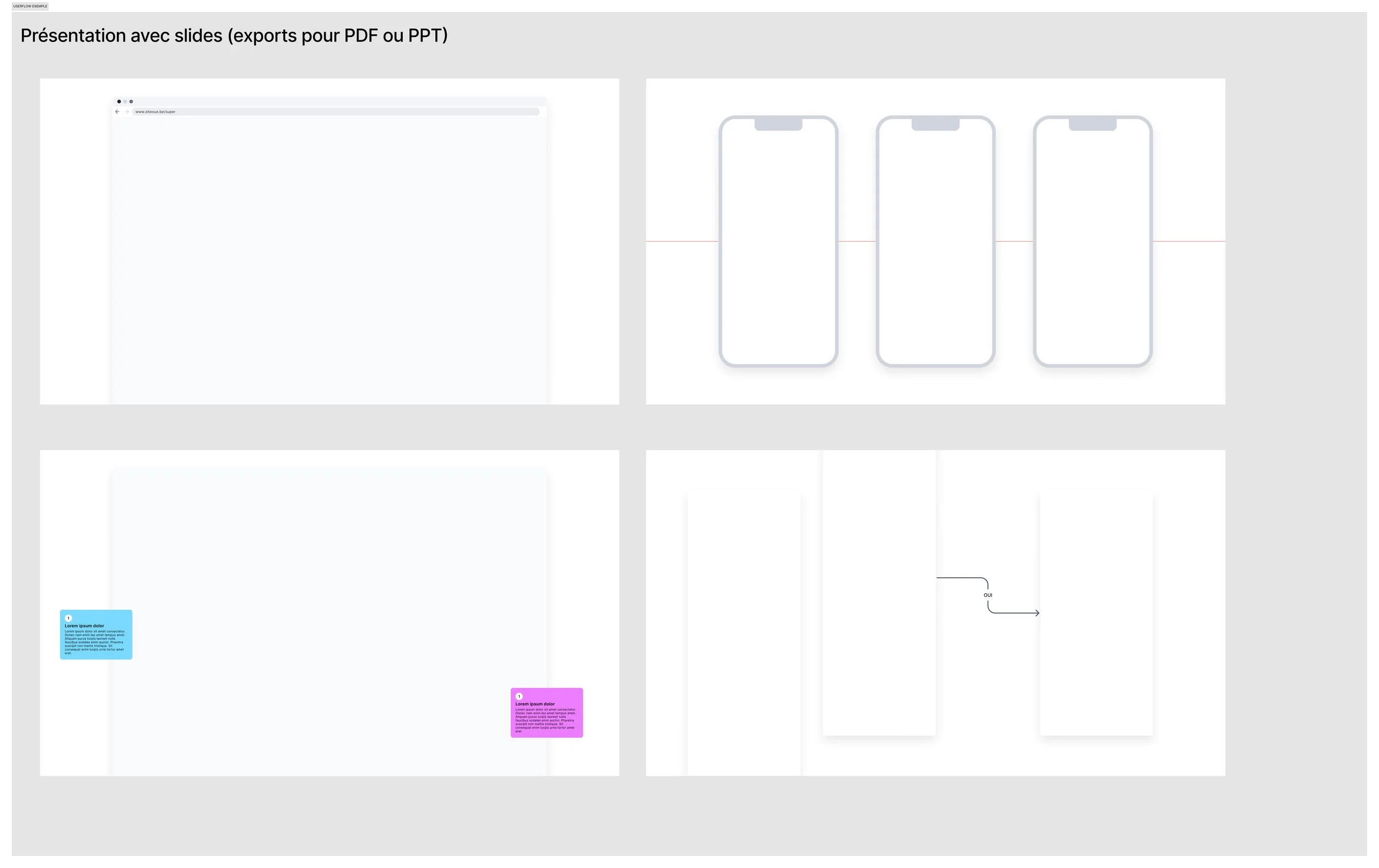 USERFLOW EXEMPLE.jpg