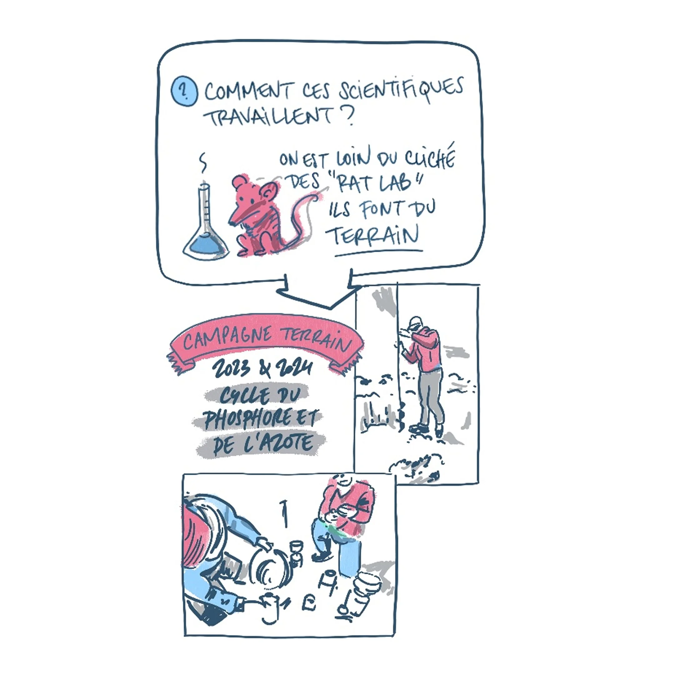 07 - LACADEMIE.jpg