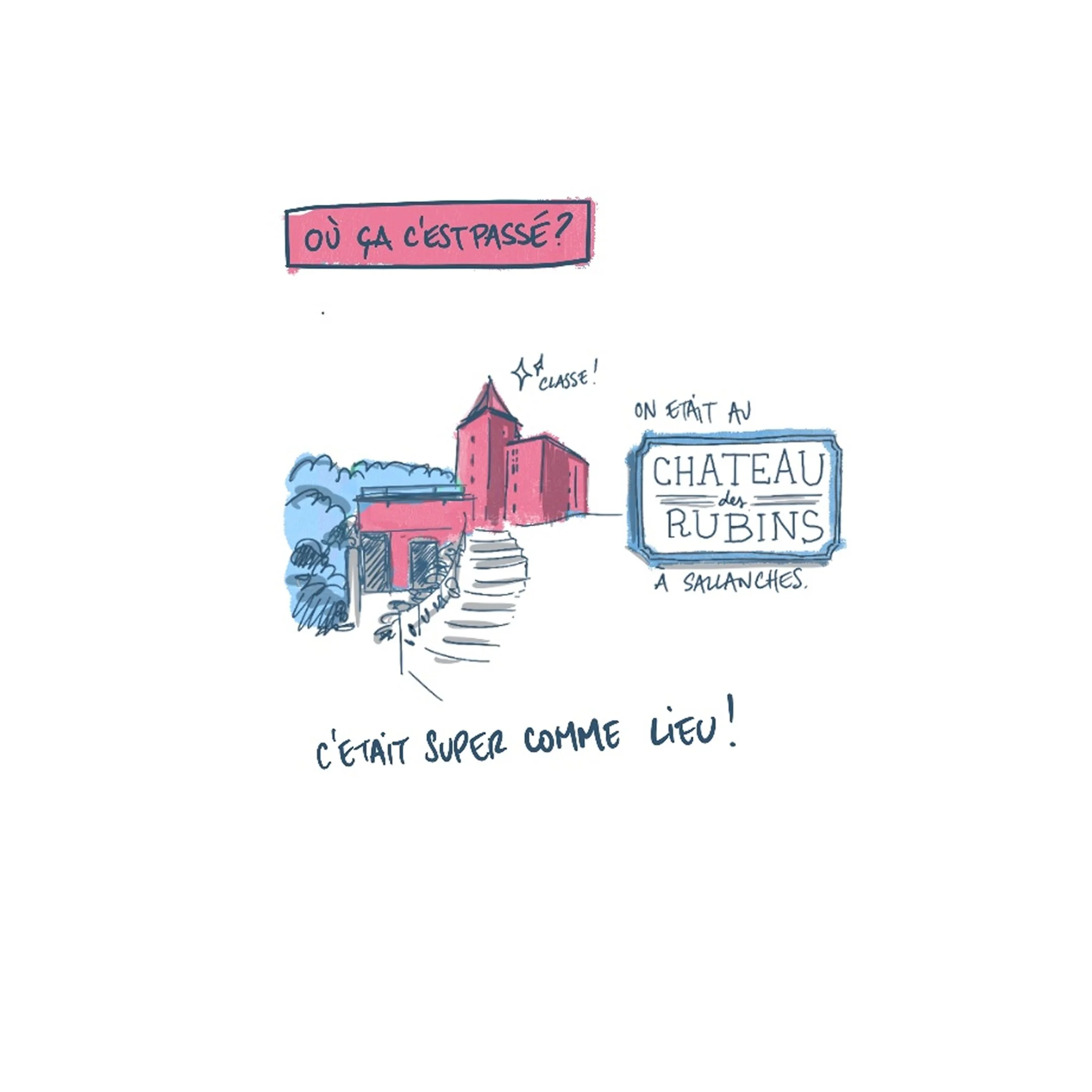 04 - LACADEMIE.jpg
