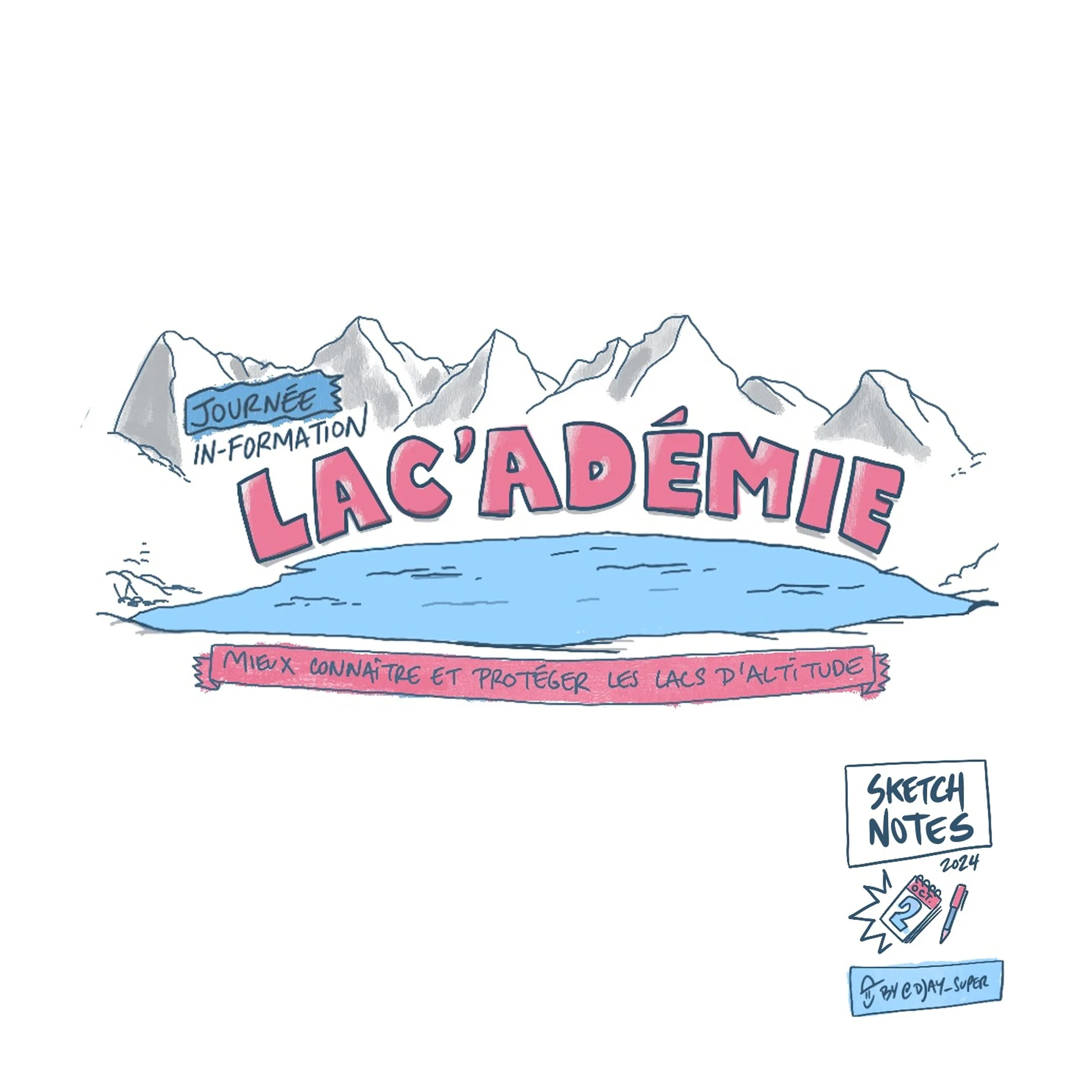 01 - LACADEMIE.jpg