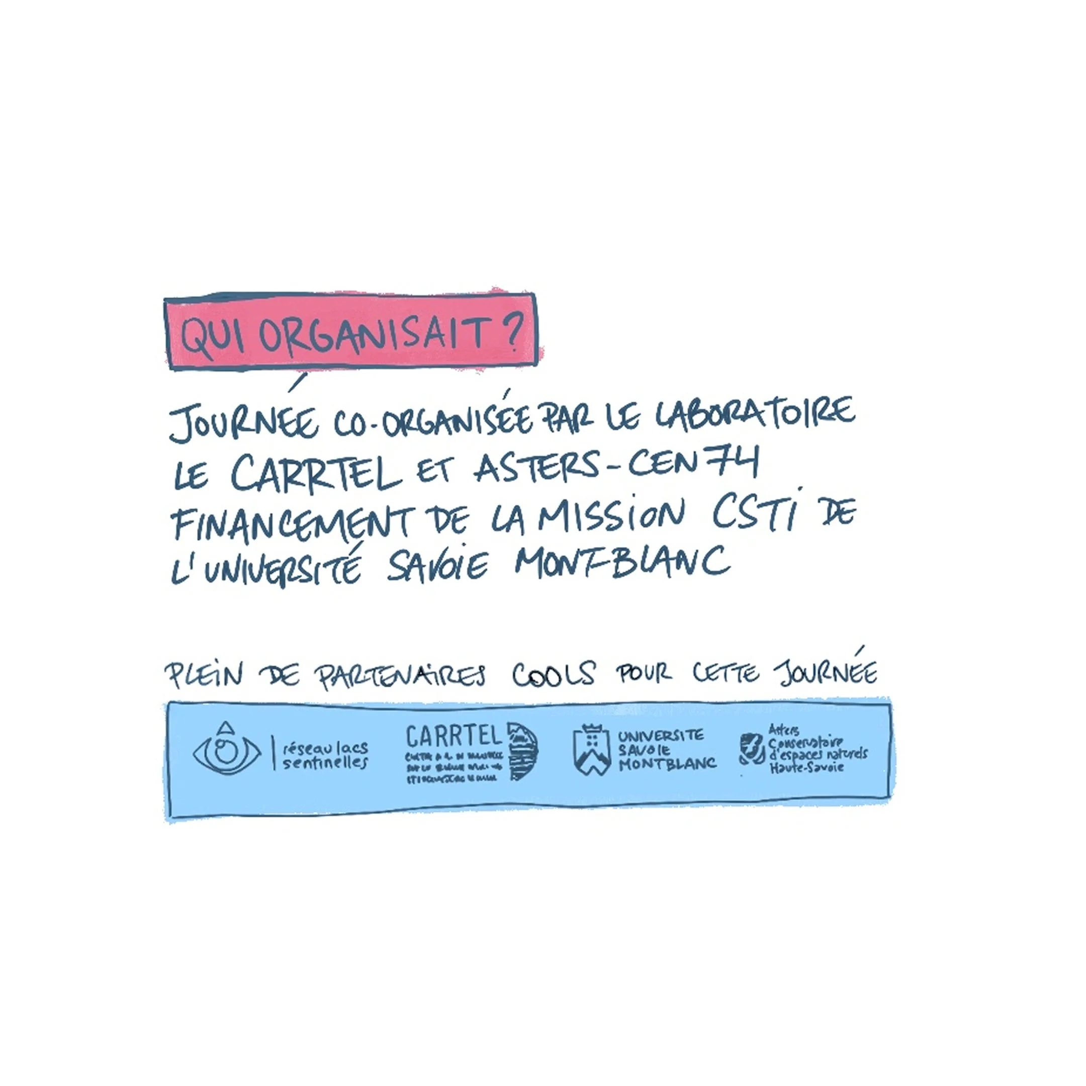 05 - LACADEMIE.jpg