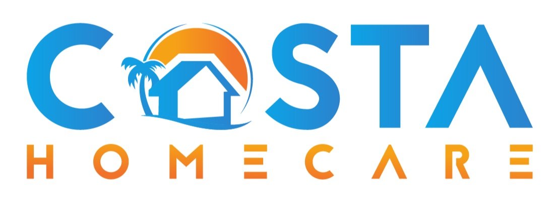 Costa Homecare - Property Management on the Costa del Sol