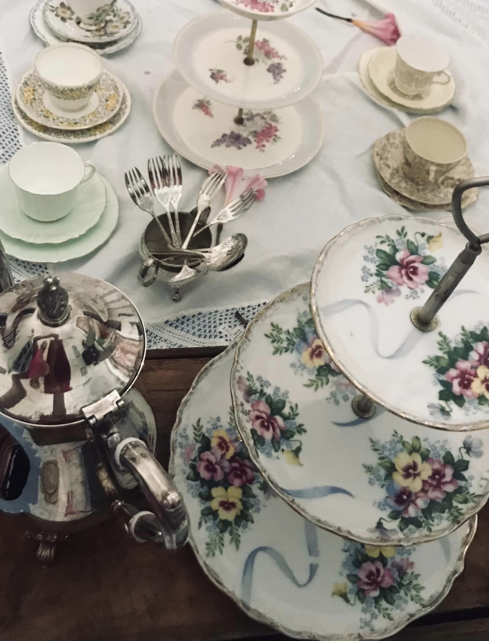 Barossa high tea hire high servers.jpeg