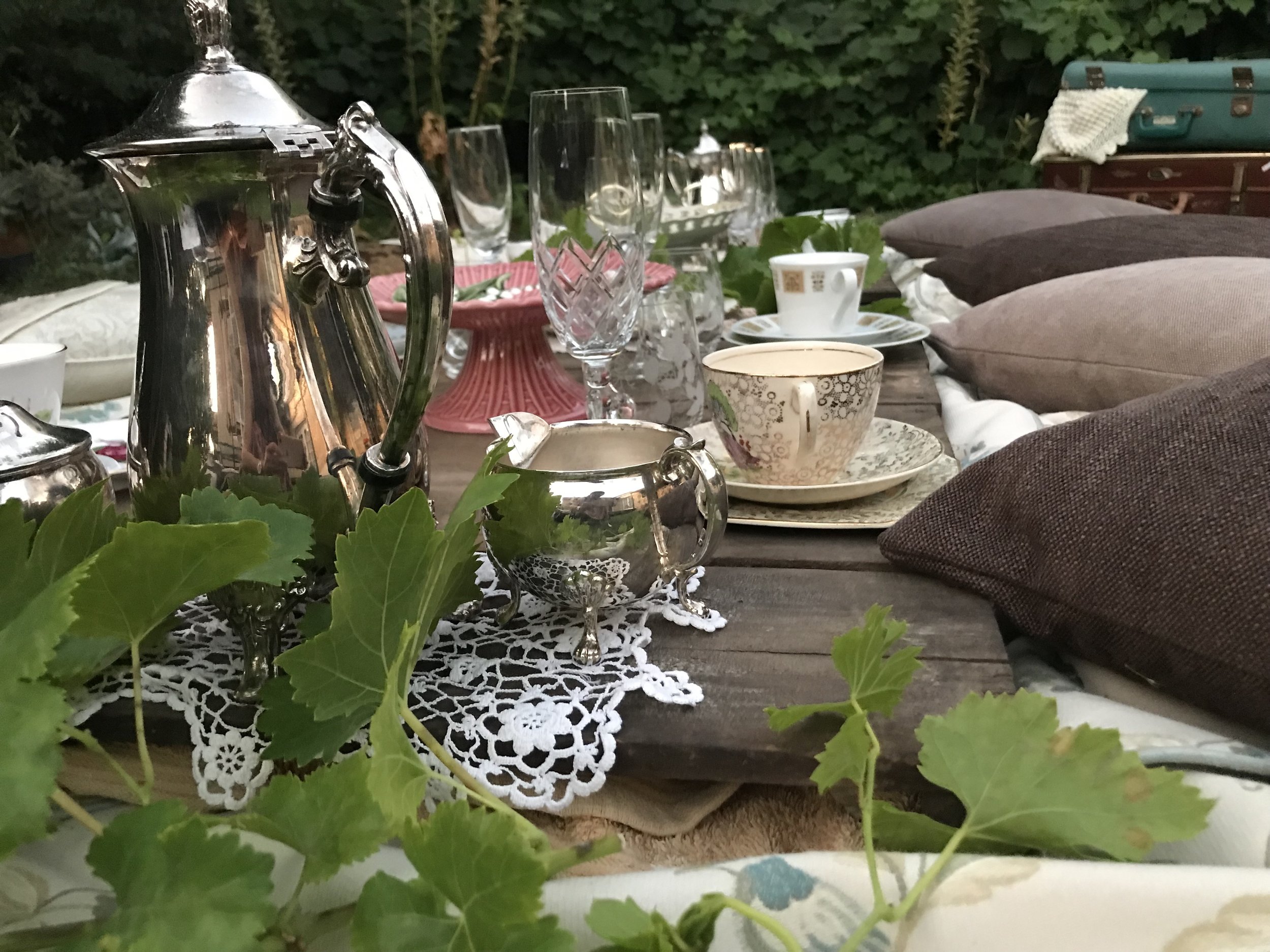 barossa high tea hire front 3.jpg