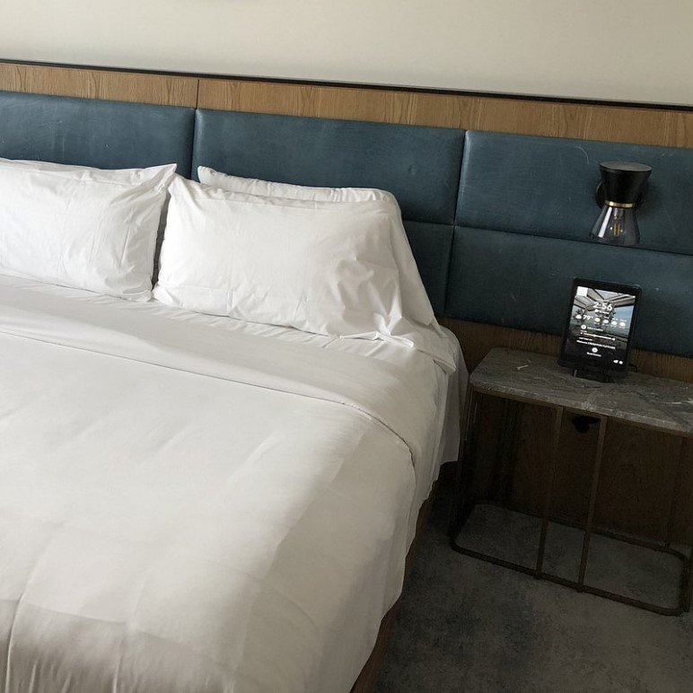 Blue Gold Headboard 2 - KING-use.jpeg