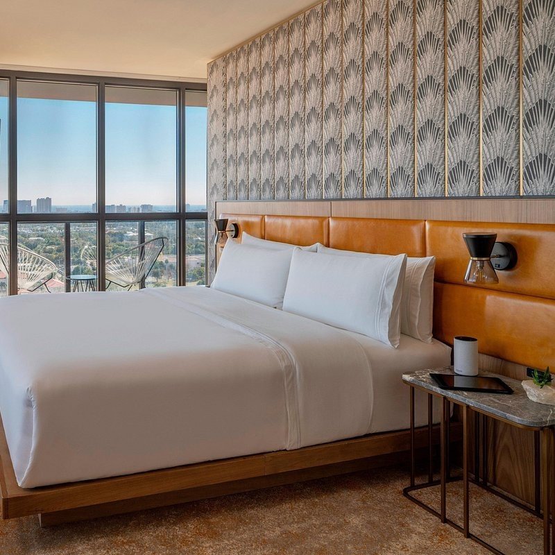 Gold Headboard 1 - KING-use.jpeg
