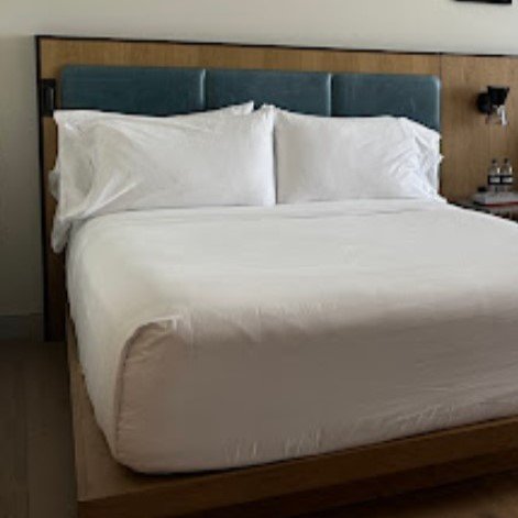 Blue Gold Headboard 1 - QUEEN-use.jpeg