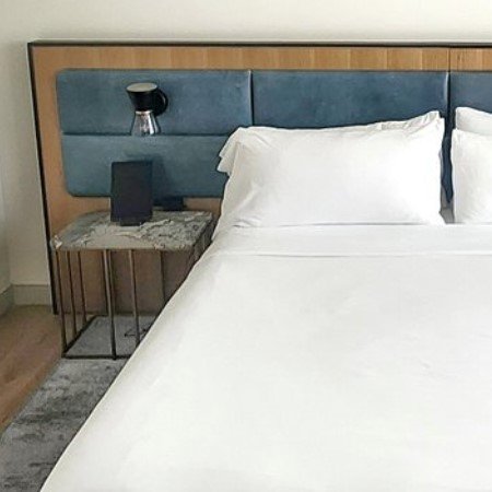 Blue Gold Headboard 1 - KING-use 2.jpeg