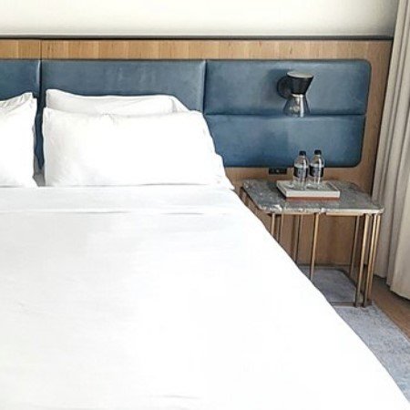 Blue Gold Headboard 1 - KING-use.jpeg