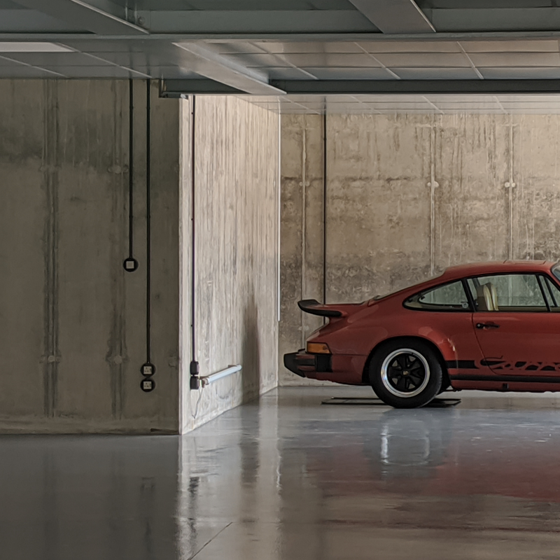 High Trees Main image.png