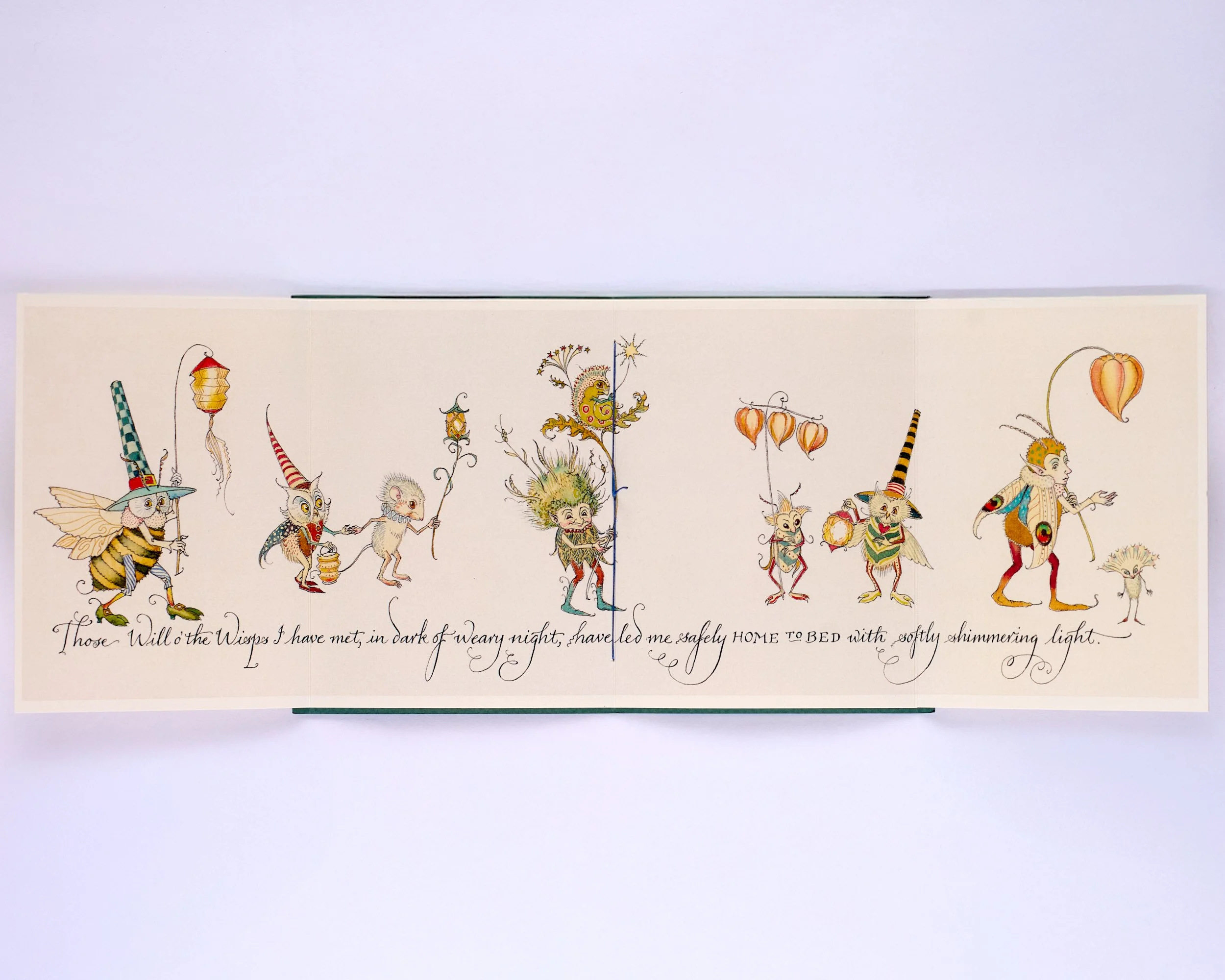 364 Foldthecornerbooks 02258.jpg