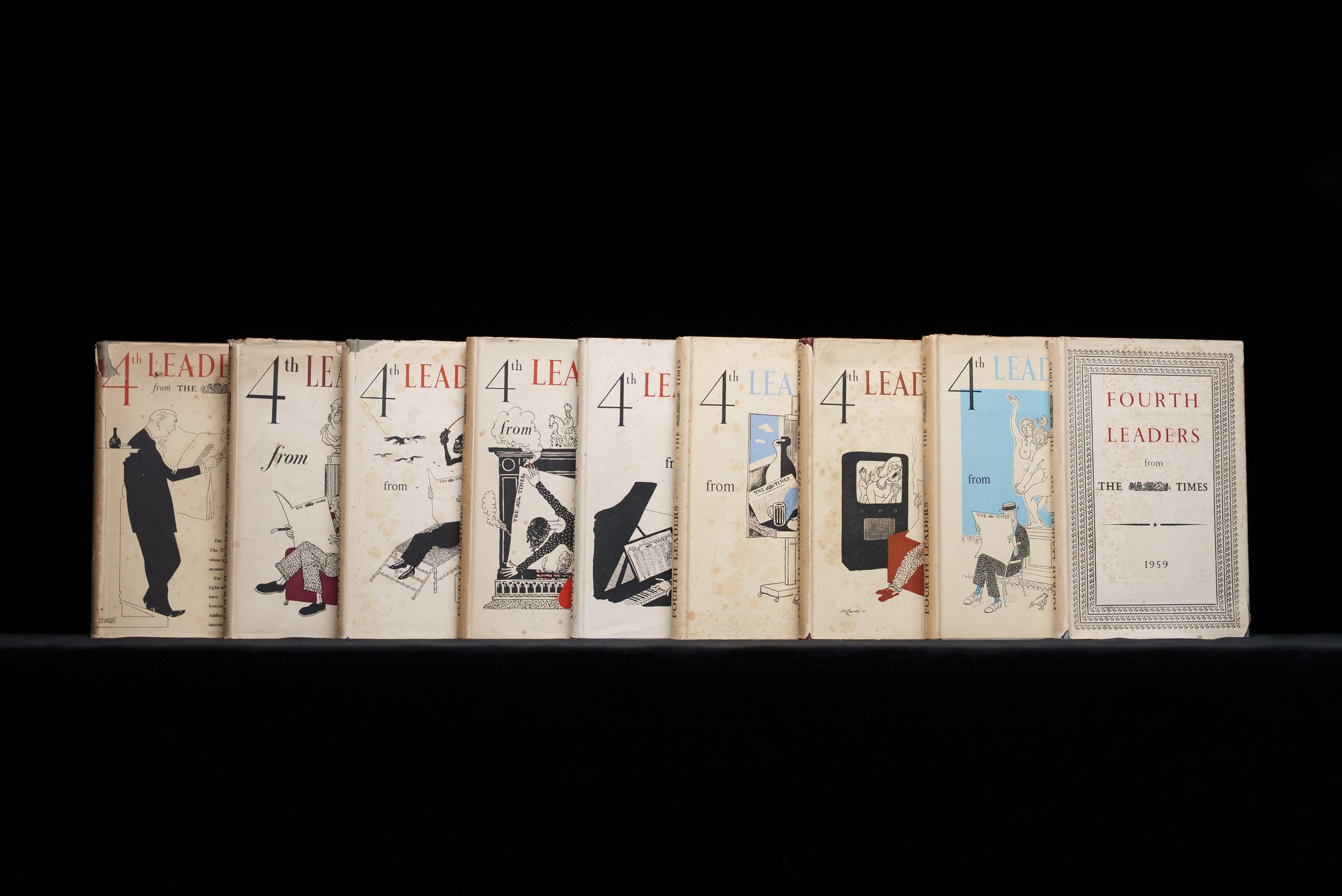 Book Collections-11.jpg