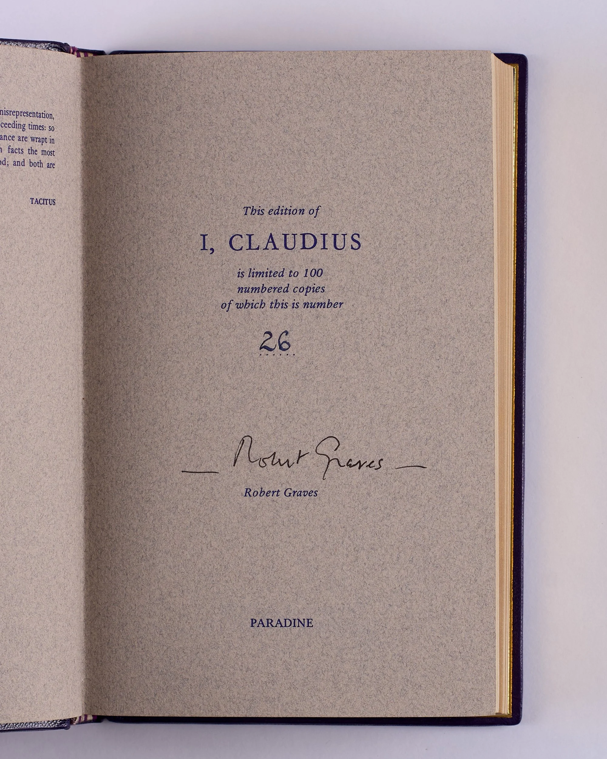 554 Foldthecornerbooks 02205.jpg