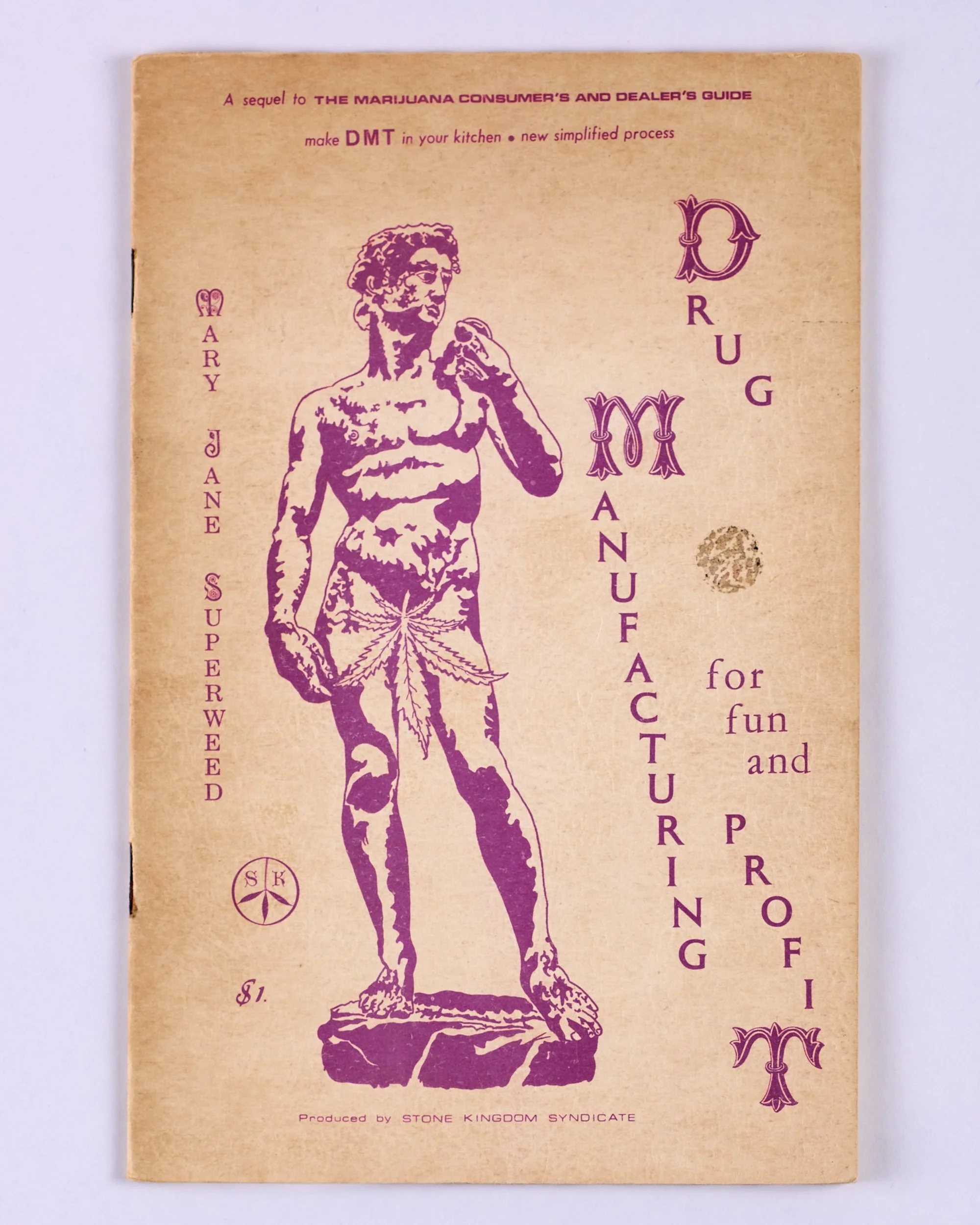 552 Foldthecornerbooks 02220.jpg