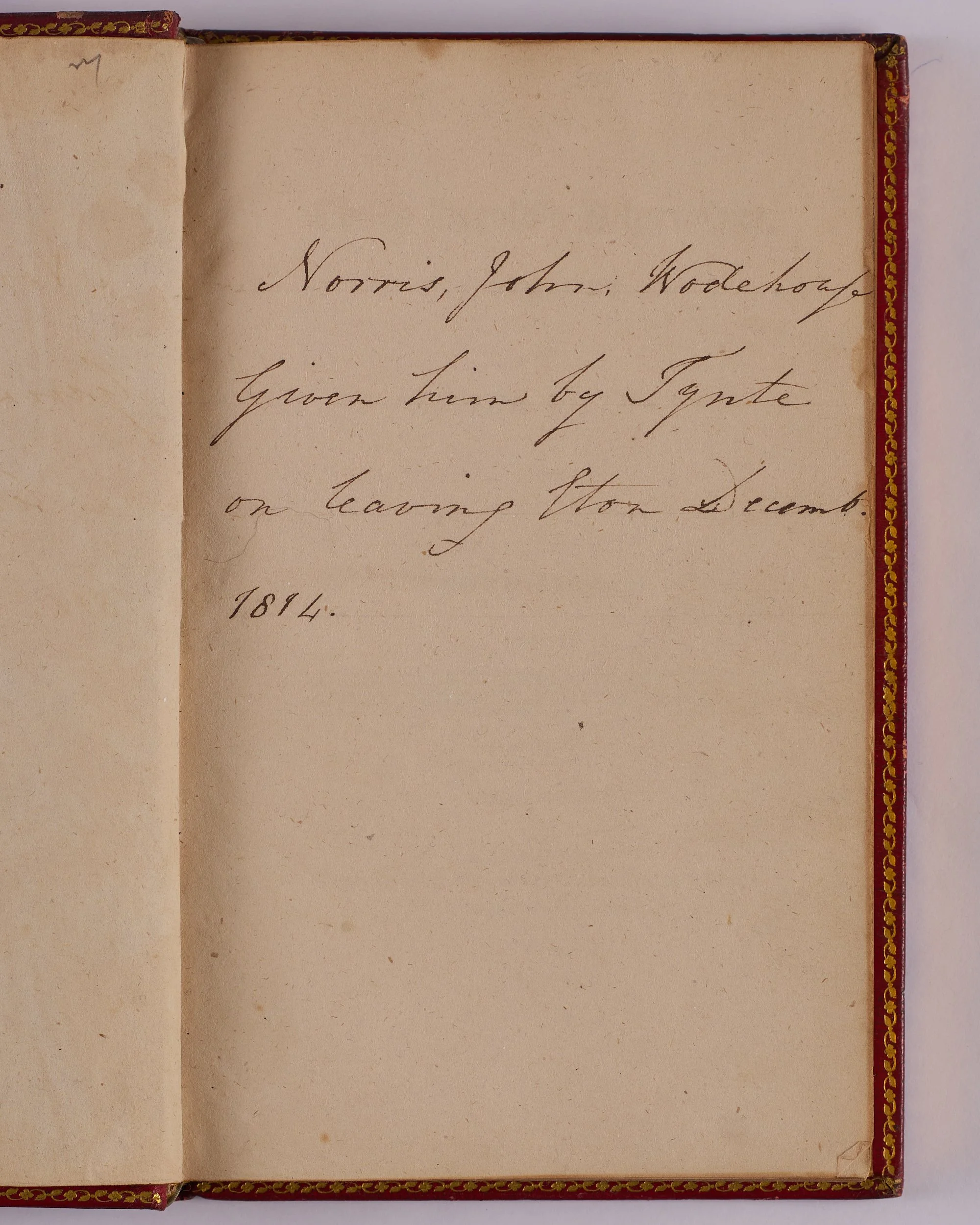 498 Foldthecornerbooks 02184.jpg