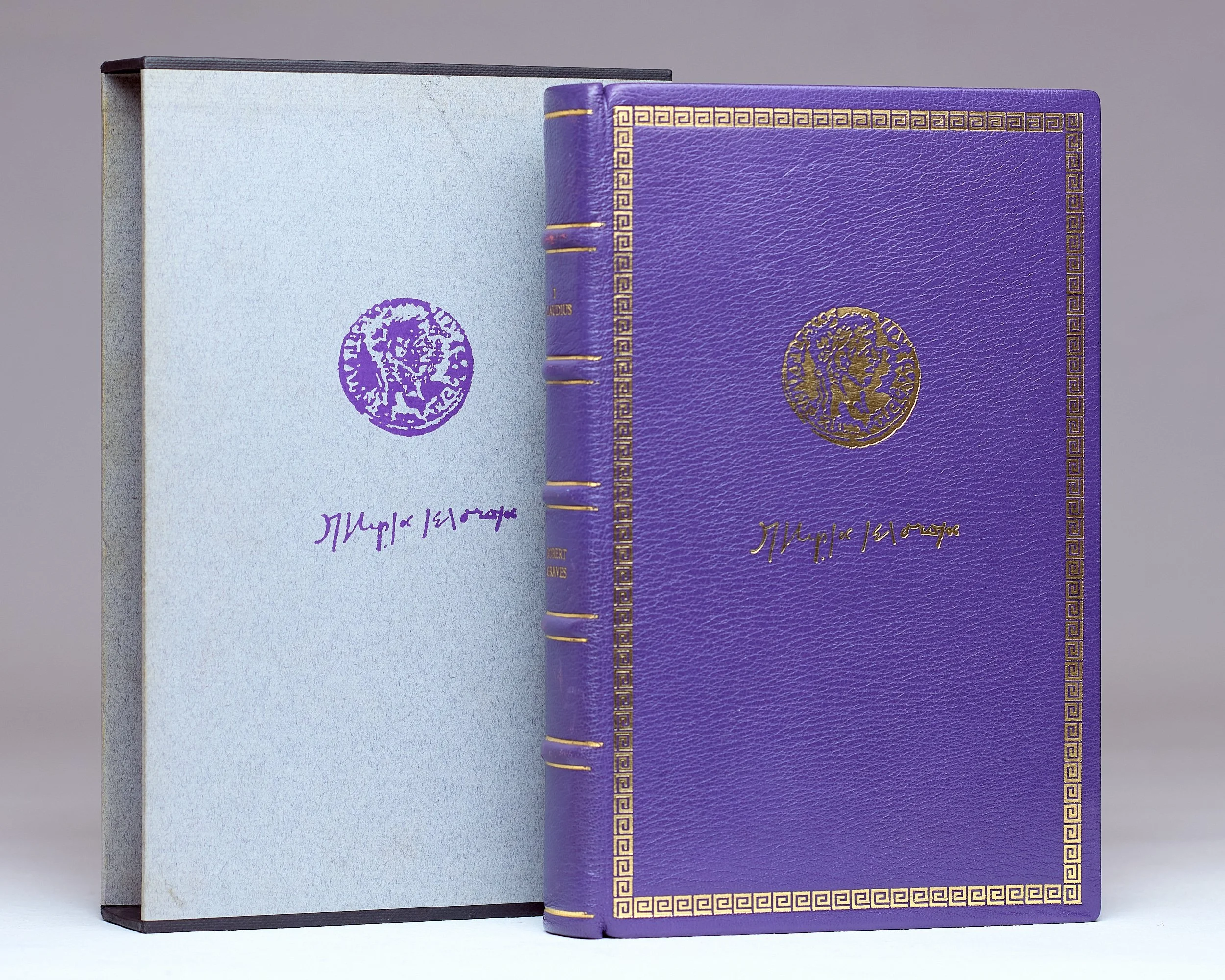 554 Foldthecornerbooks 02123.jpg