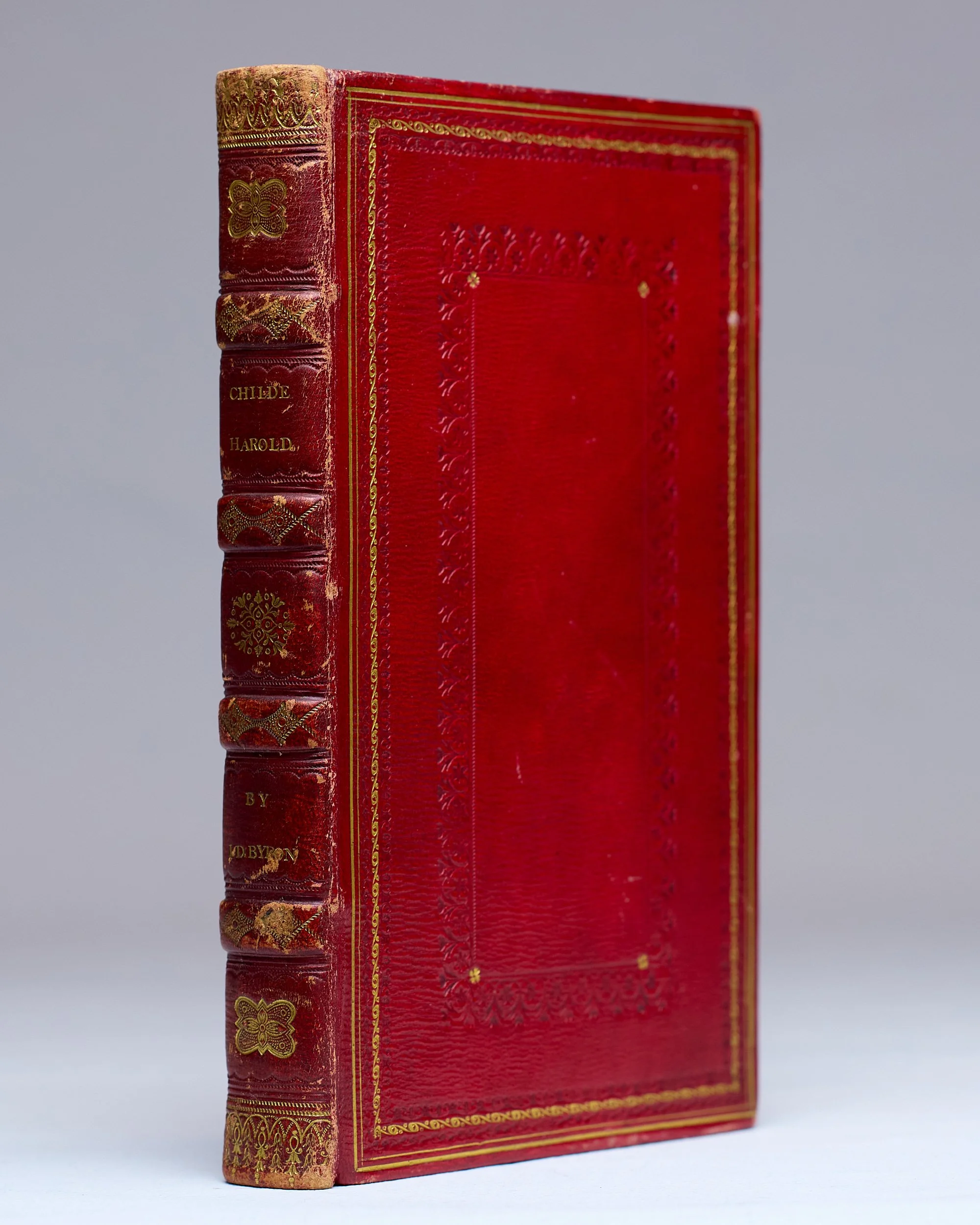 498 Foldthecornerbooks 02091.jpg