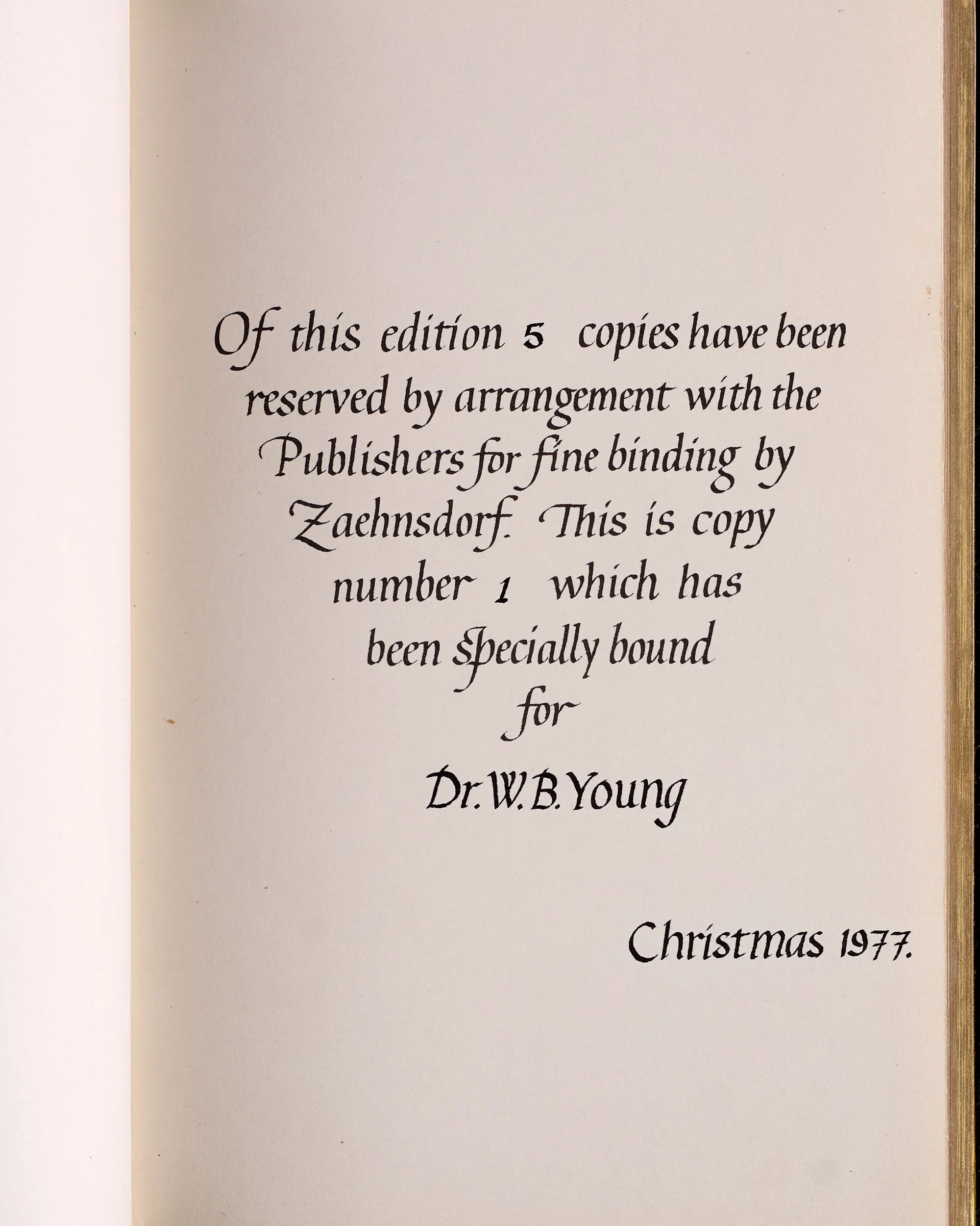 555 Foldthecornerbooks 02190.jpg