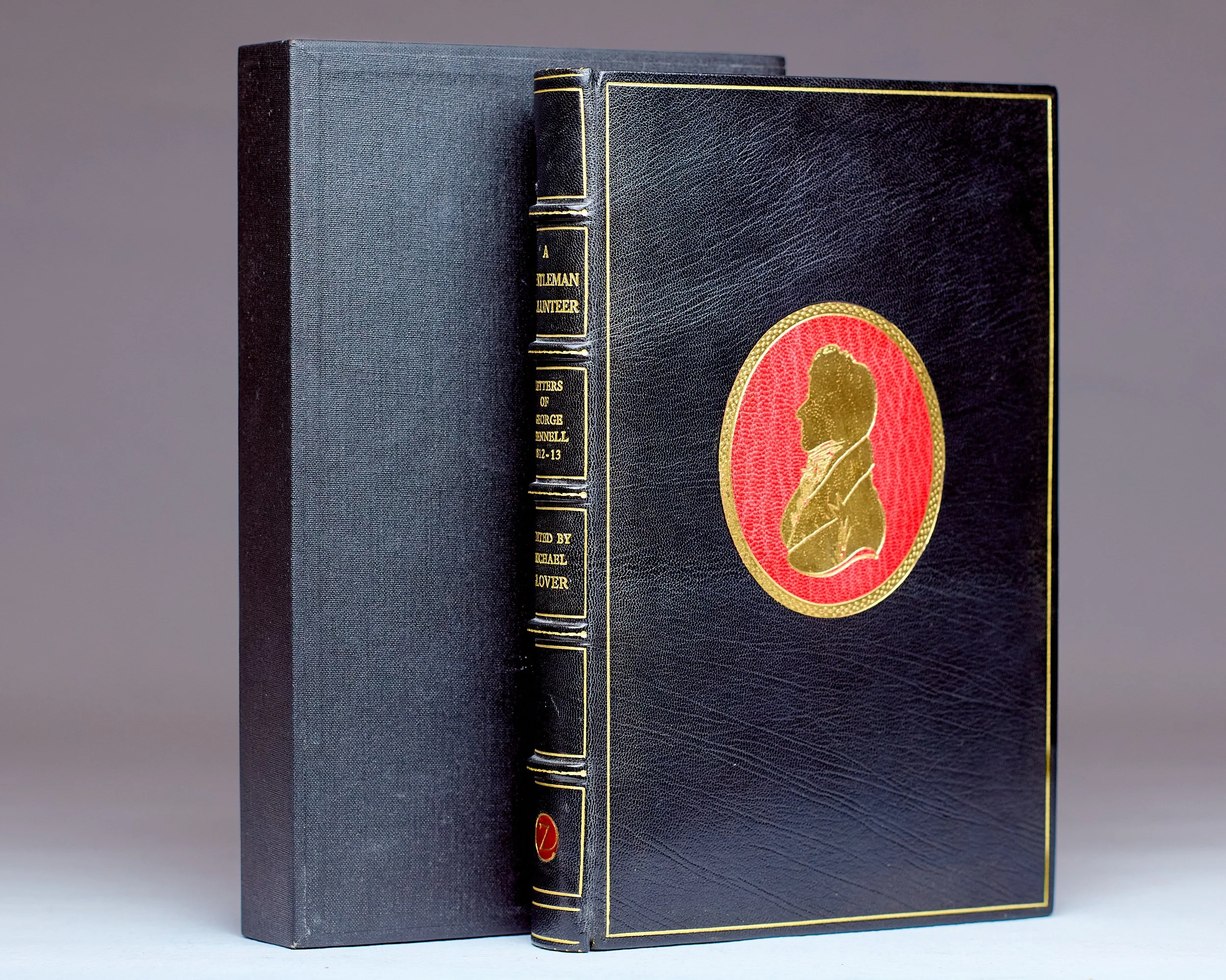 556 Foldthecornerbooks 02133.jpg