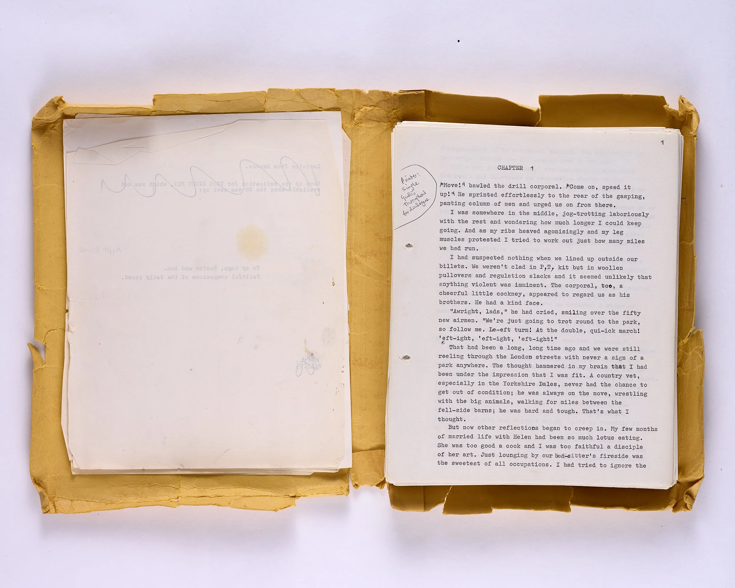 547 Foldthecornerbooks 02229.jpg