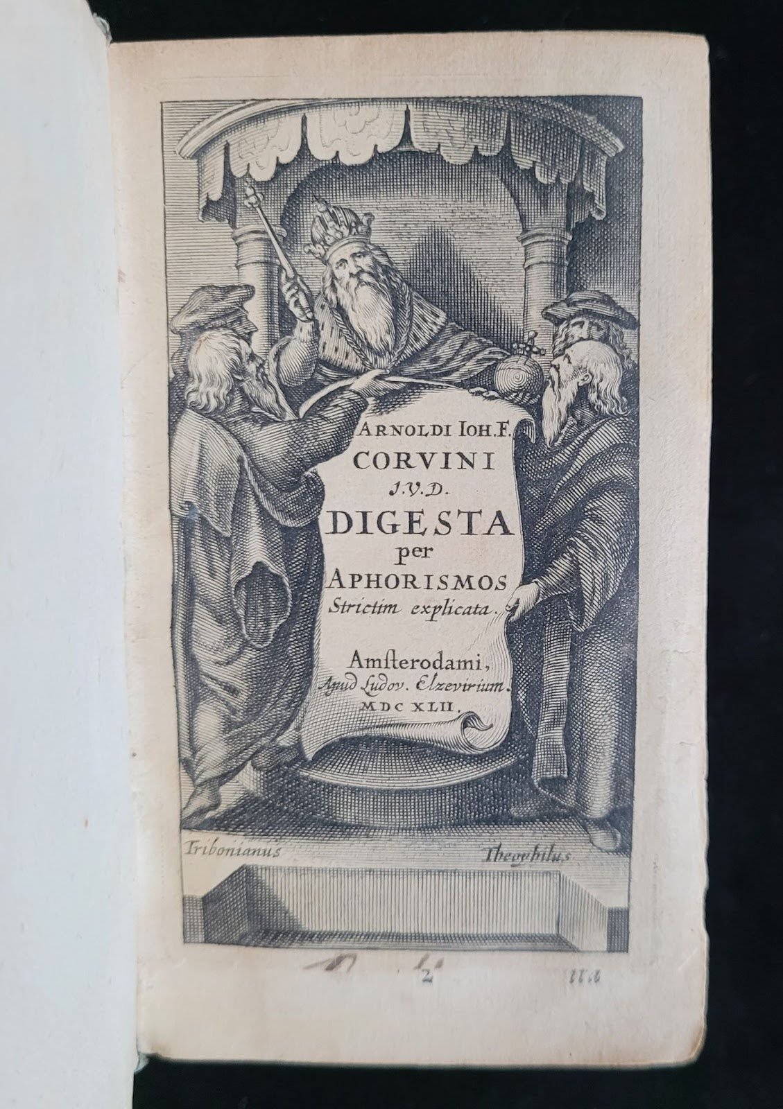 corvinus.jpg
