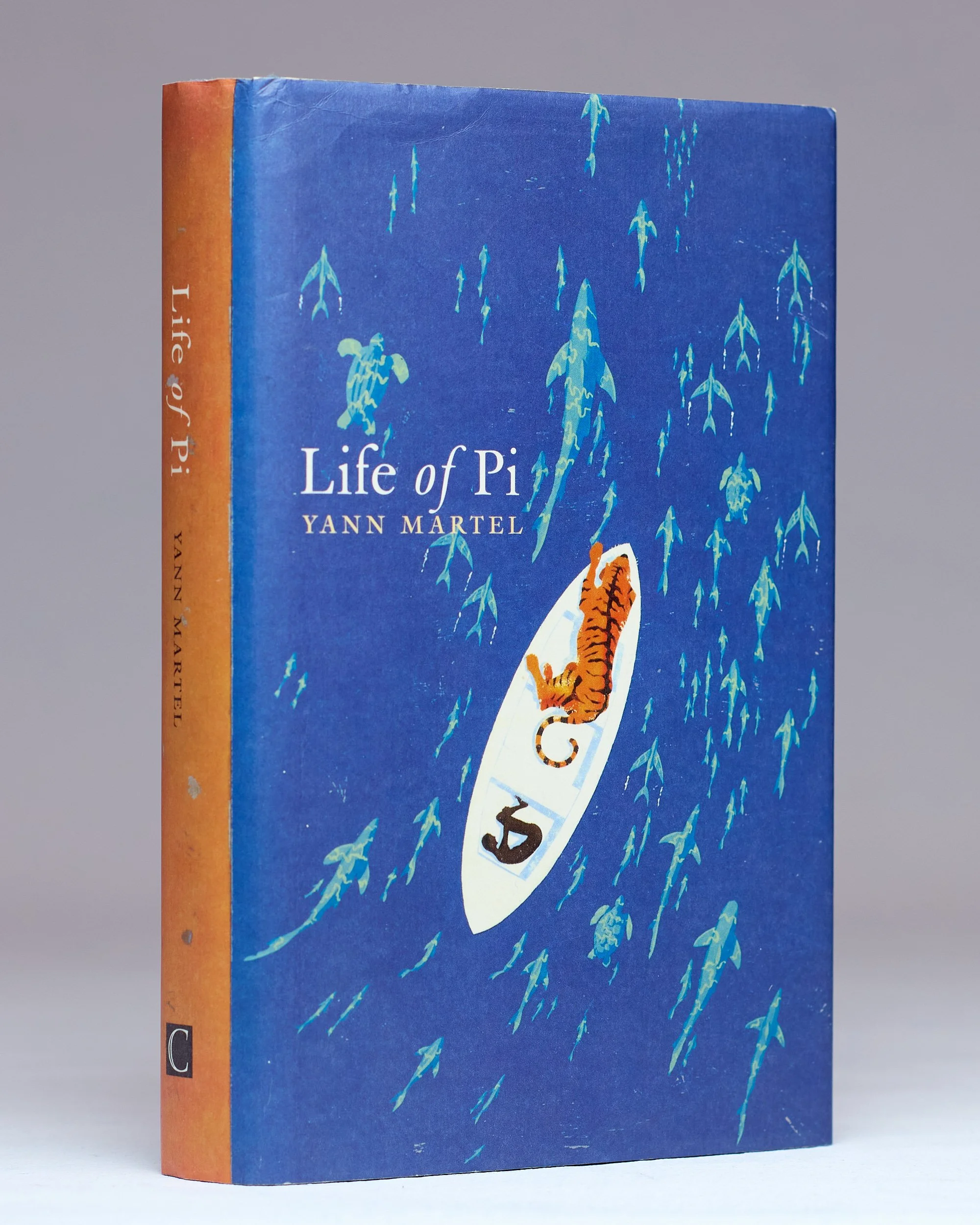 531 Foldthecornerbooks 02098.jpg