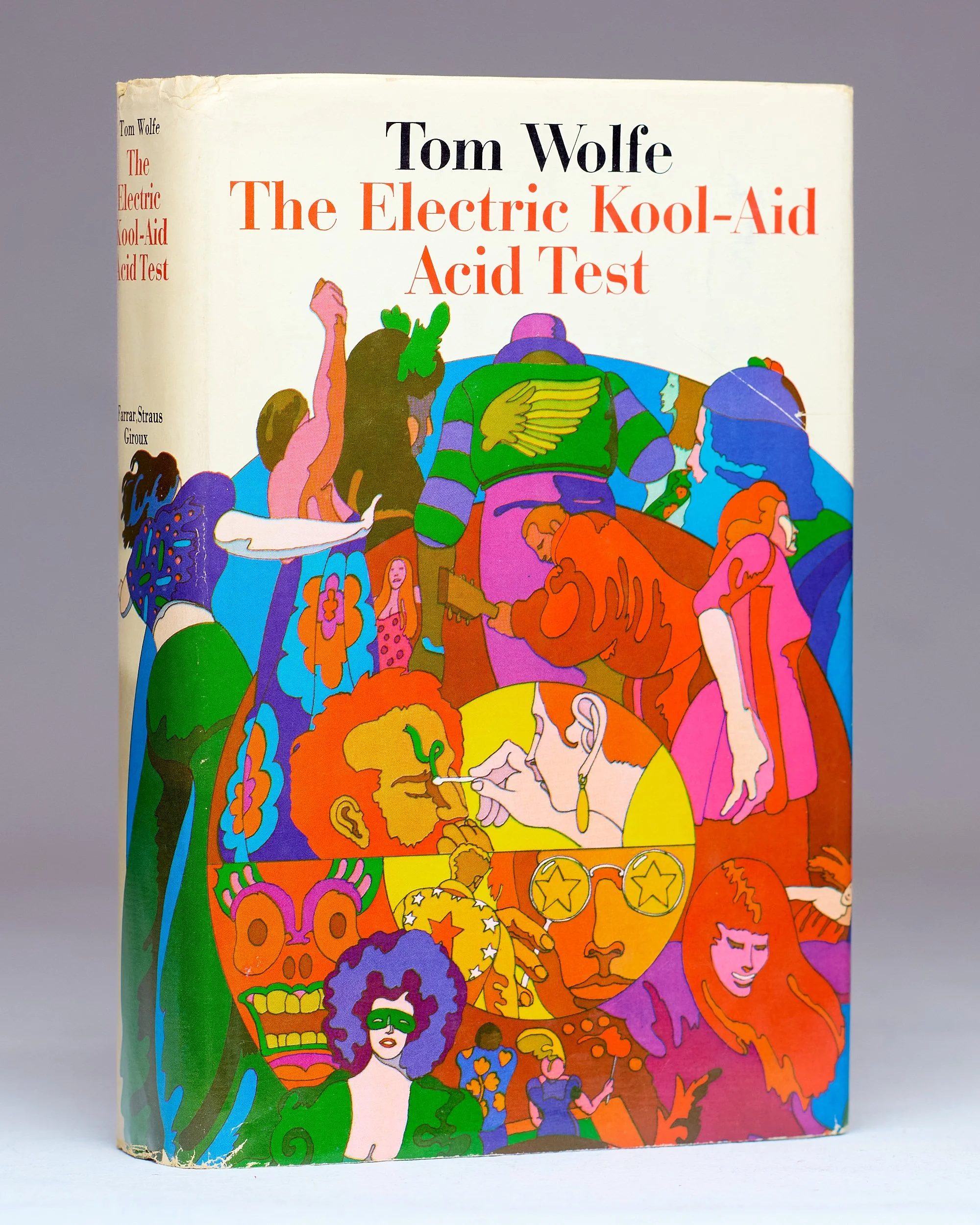 558 Foldthecornerbooks 02125.jpg