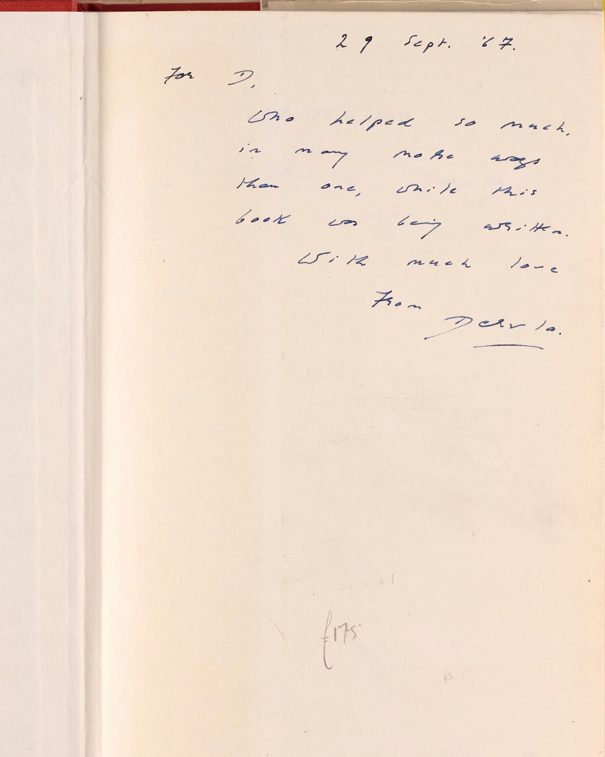 469 Foldthecornerbooks 02186.jpg