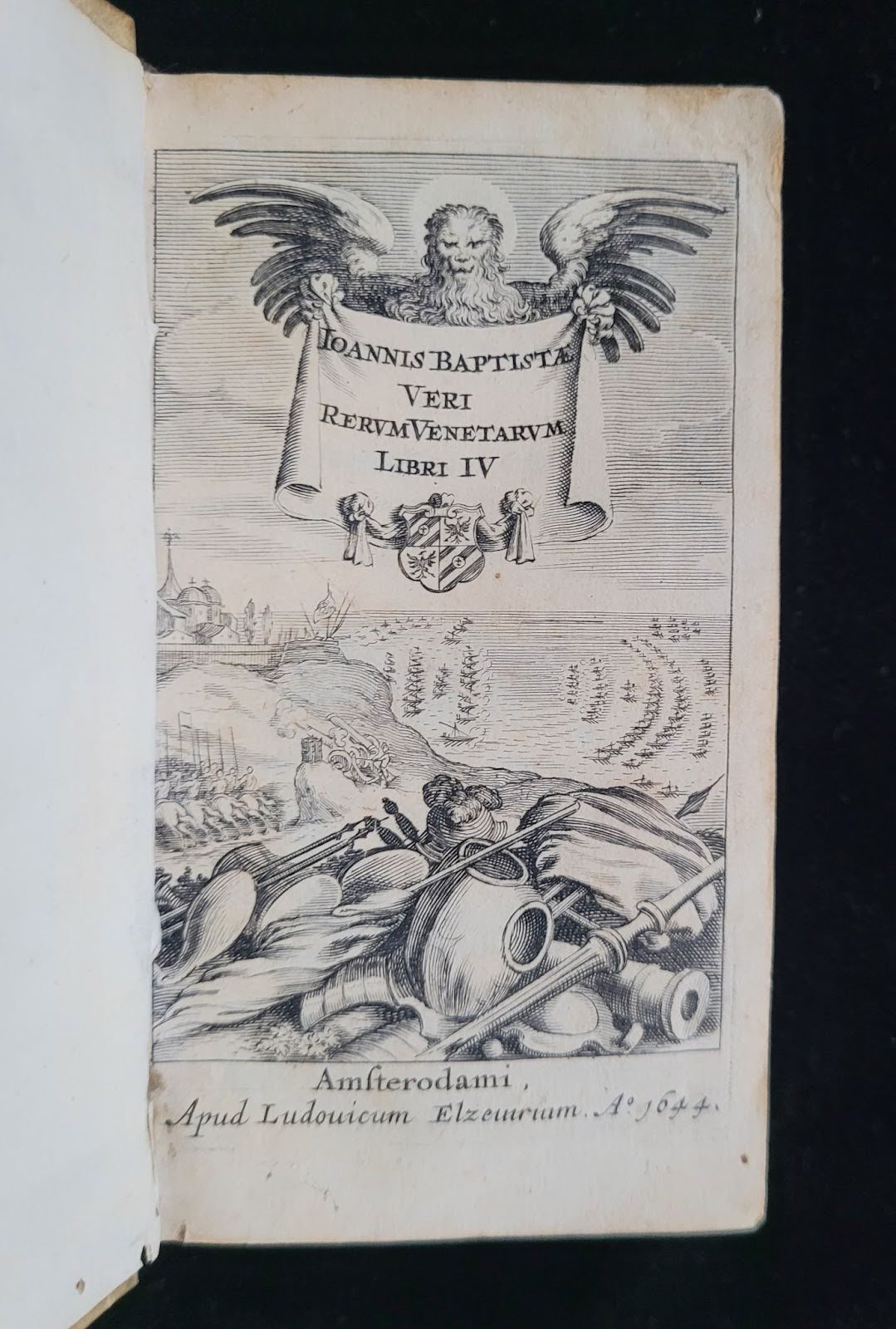 vero ii.jpg