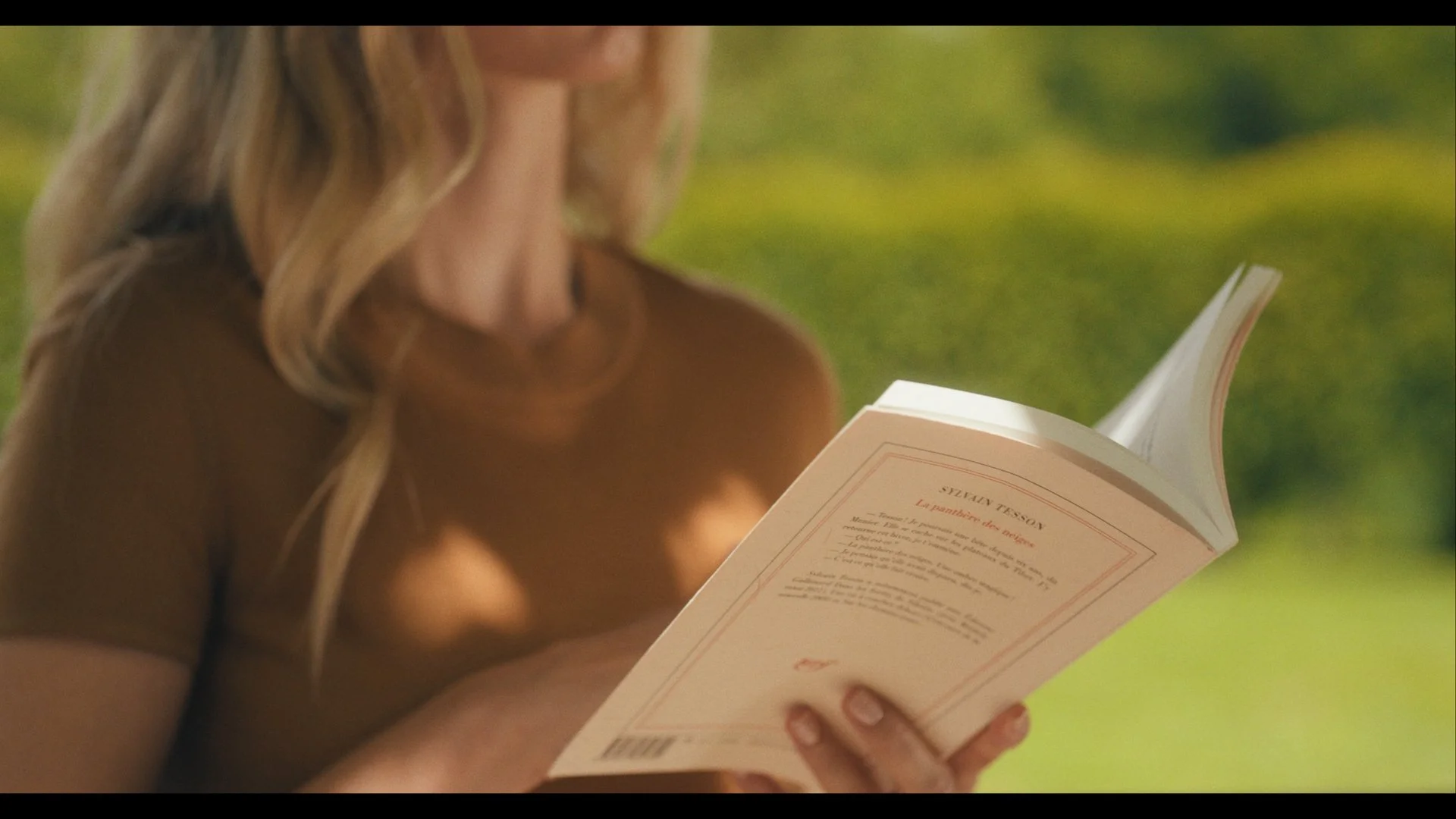 Still 2026-04-08 171738_1.1.5.jpg