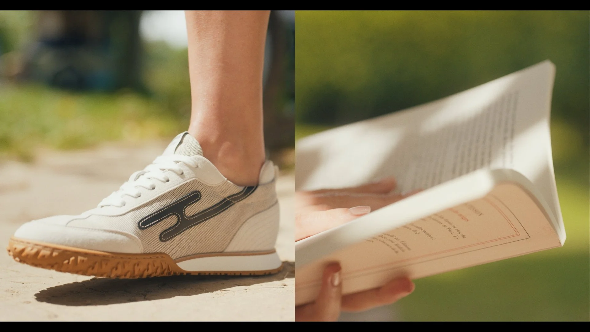 Still 2026-04-08 171738_1.1.4.jpg