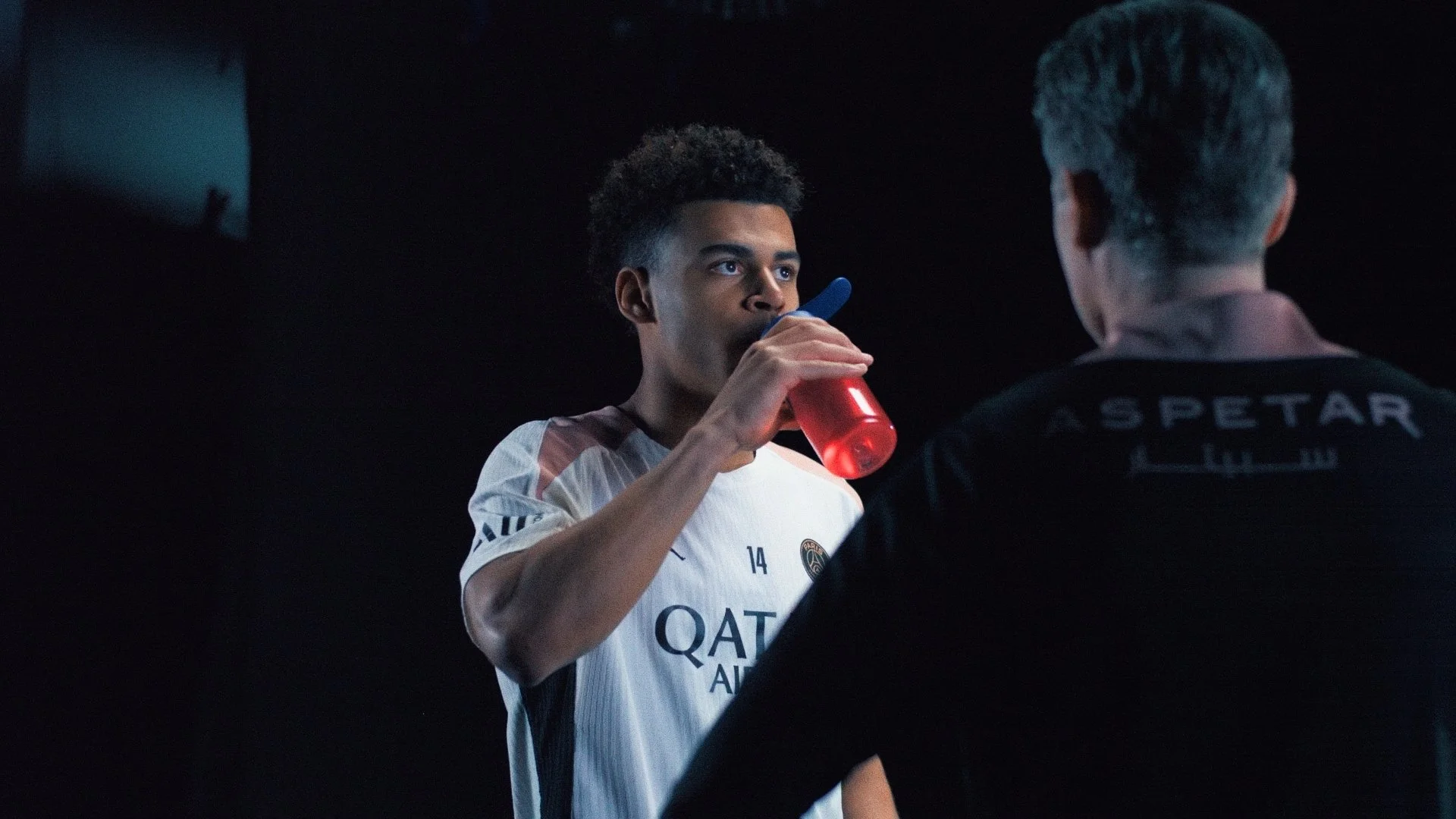 Still 2025-09-08 071952_1.1.3.jpg